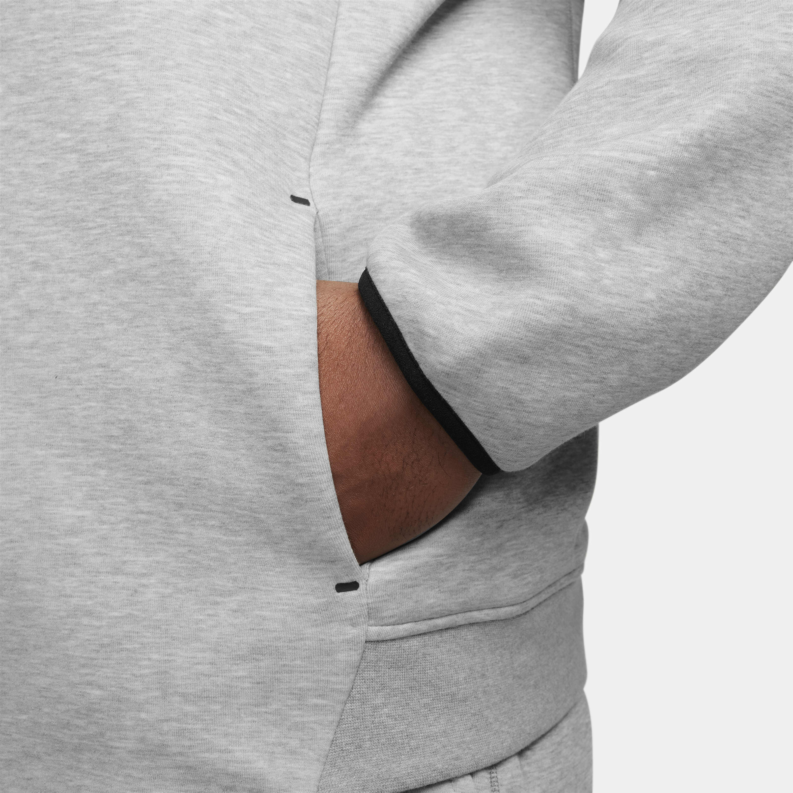 Nike Sportswear Tech Fleece image number 13
