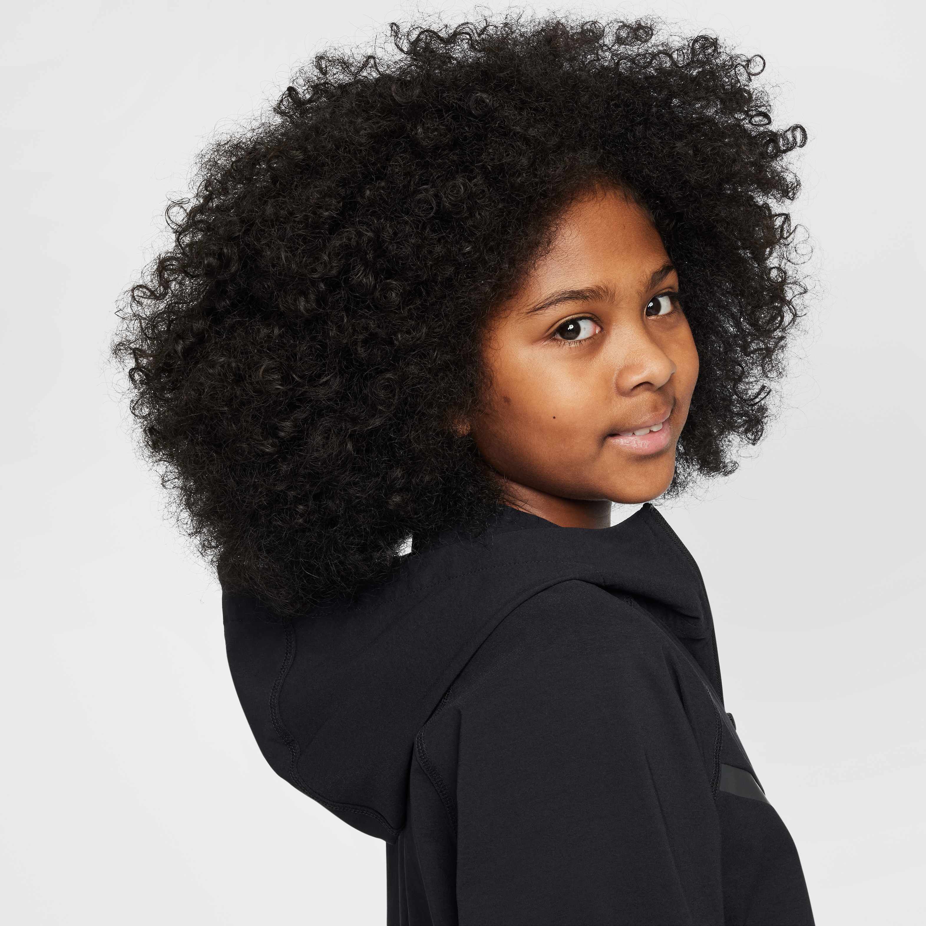 Nike Tech image number 7