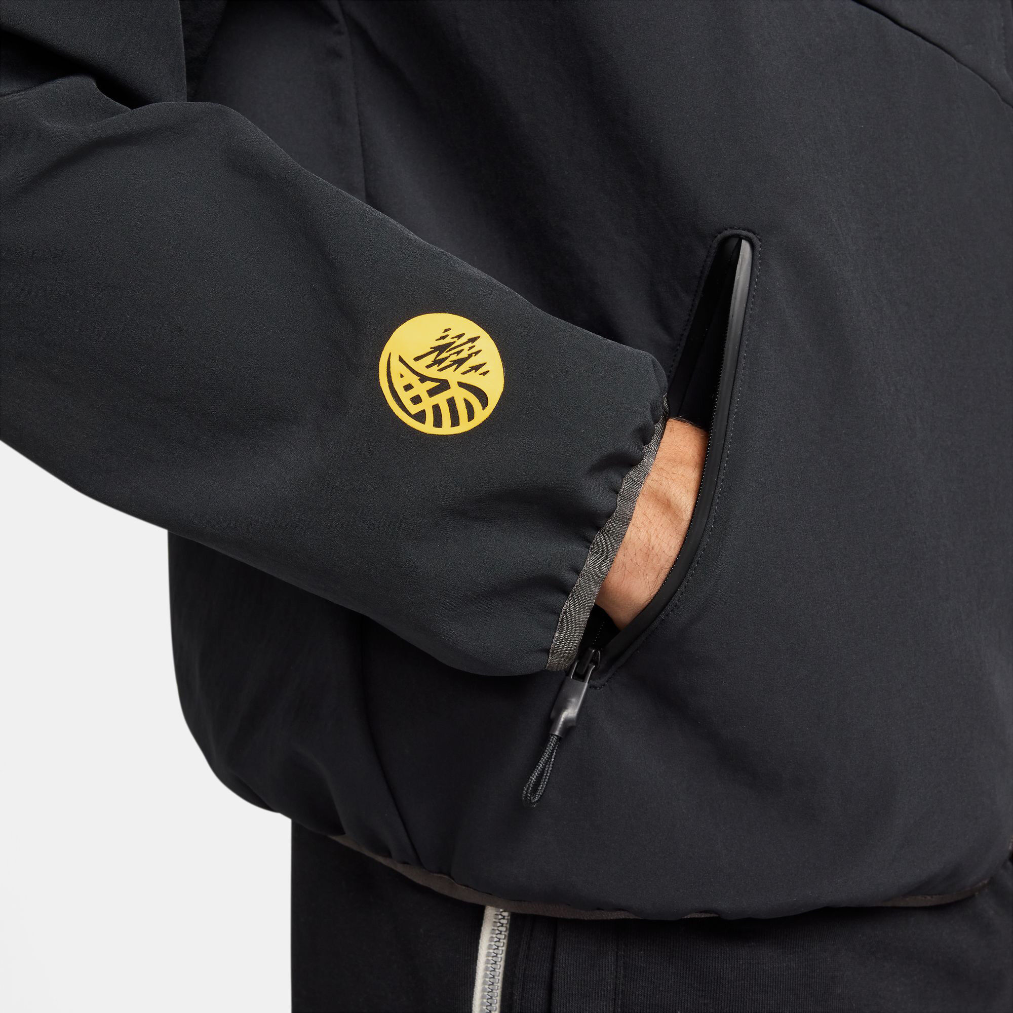 Kobe Bryant Kobe image number 2