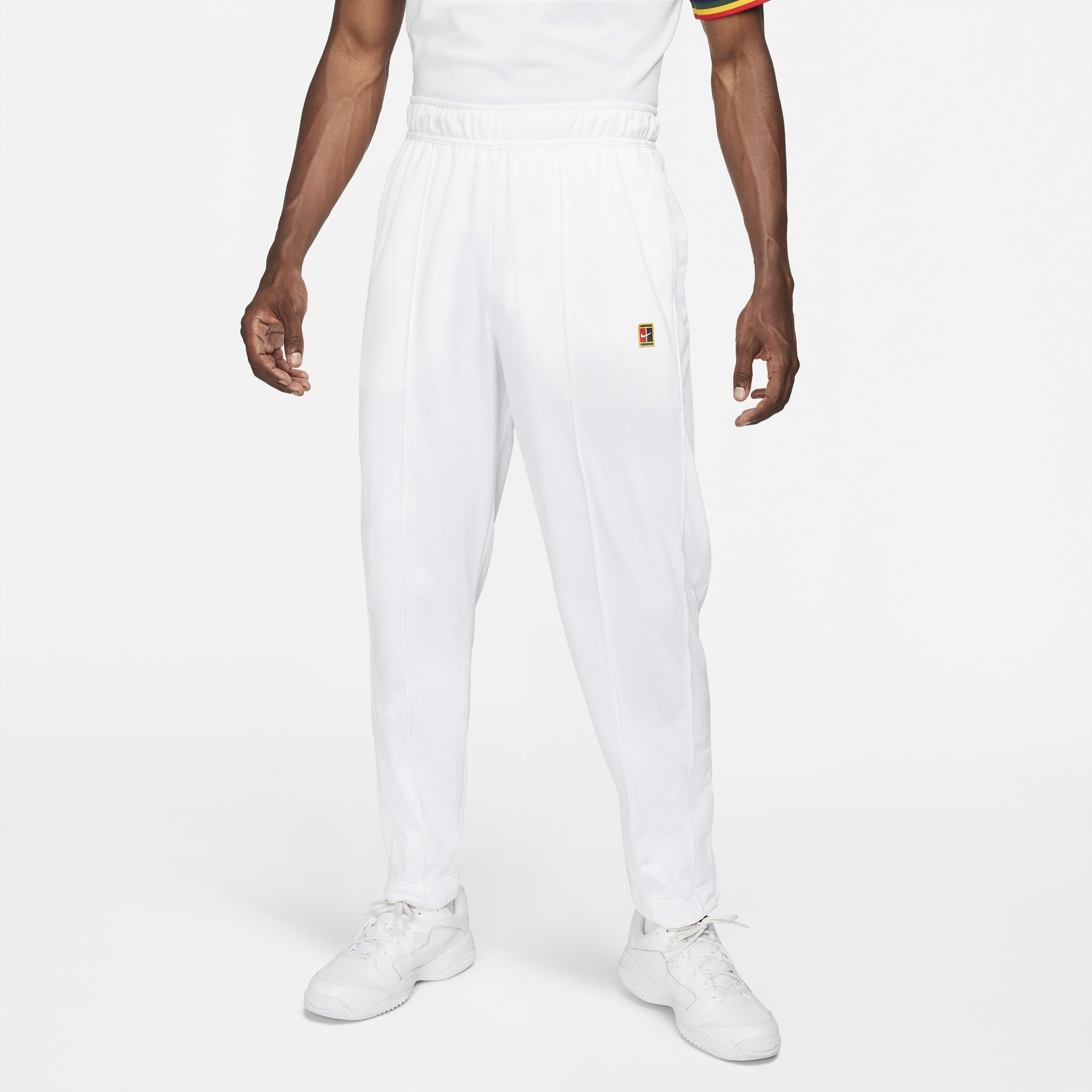 Nike court leggings 2025