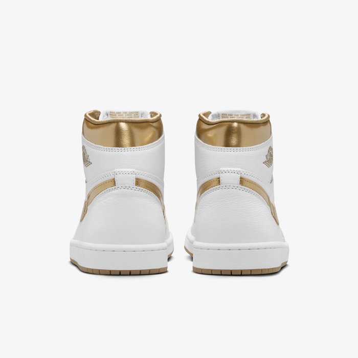 اير جوردن 1 ريترو هاي OG image number 5 اير جوردن 1 ريترو هاي OG image number 5