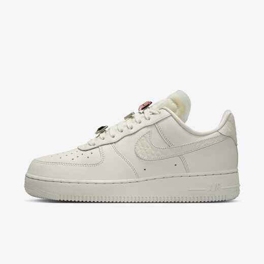 Nike Air Force 1 Low Premium