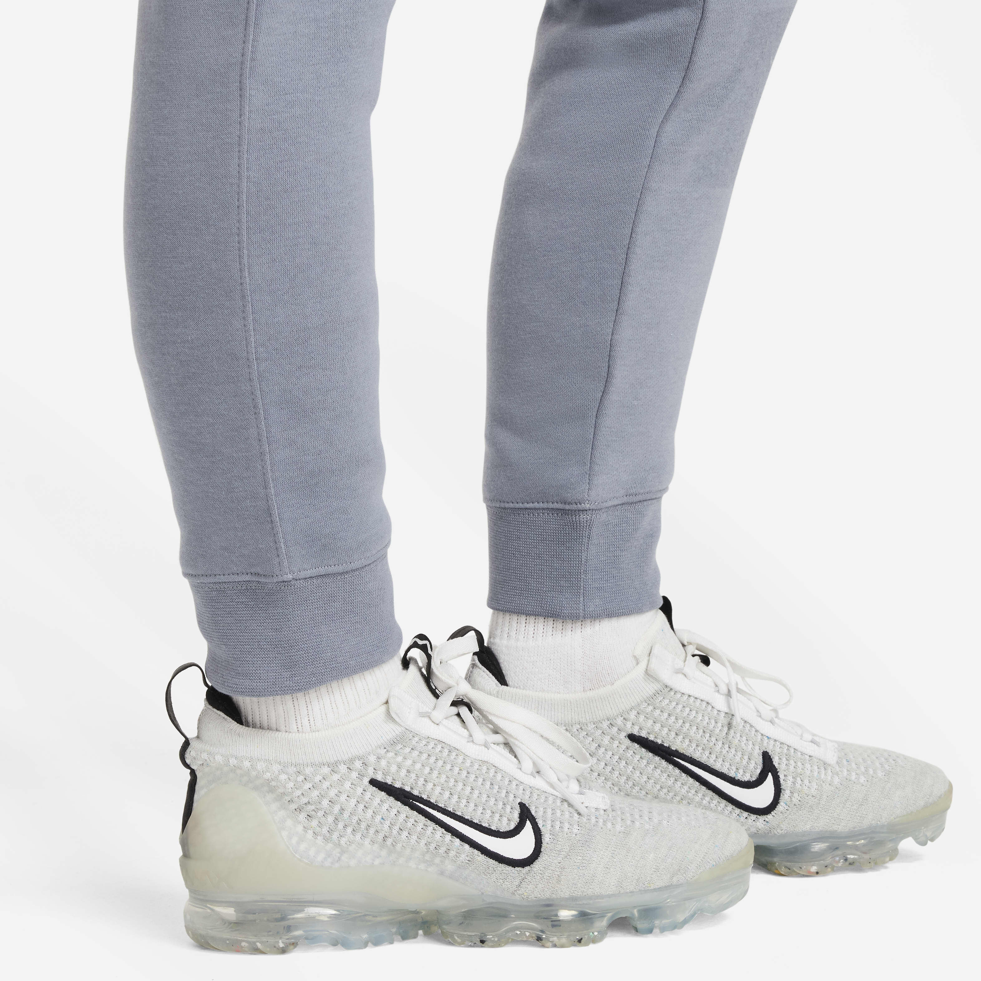 Nike Sportswear image number 6