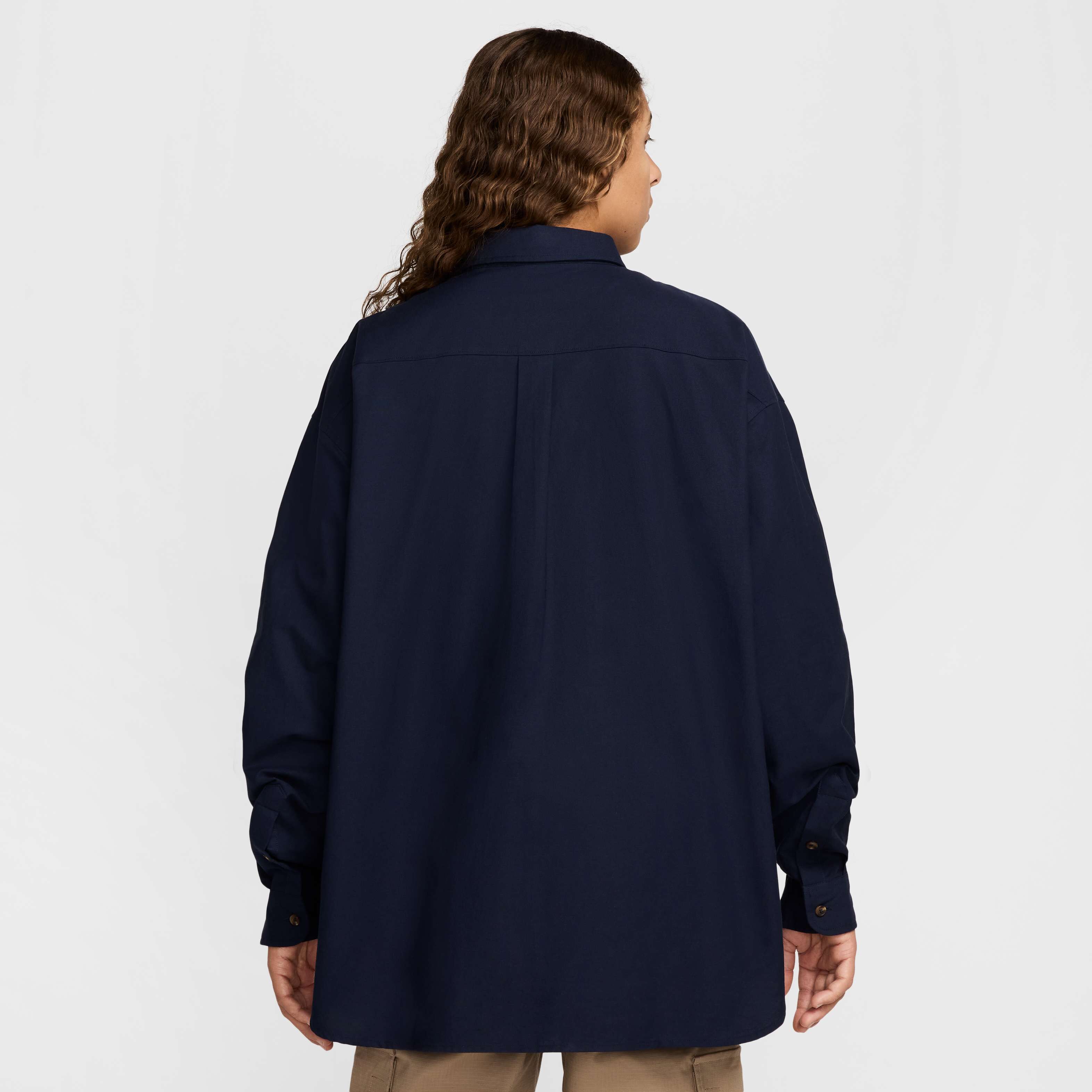 نايكي كلوب image number 1