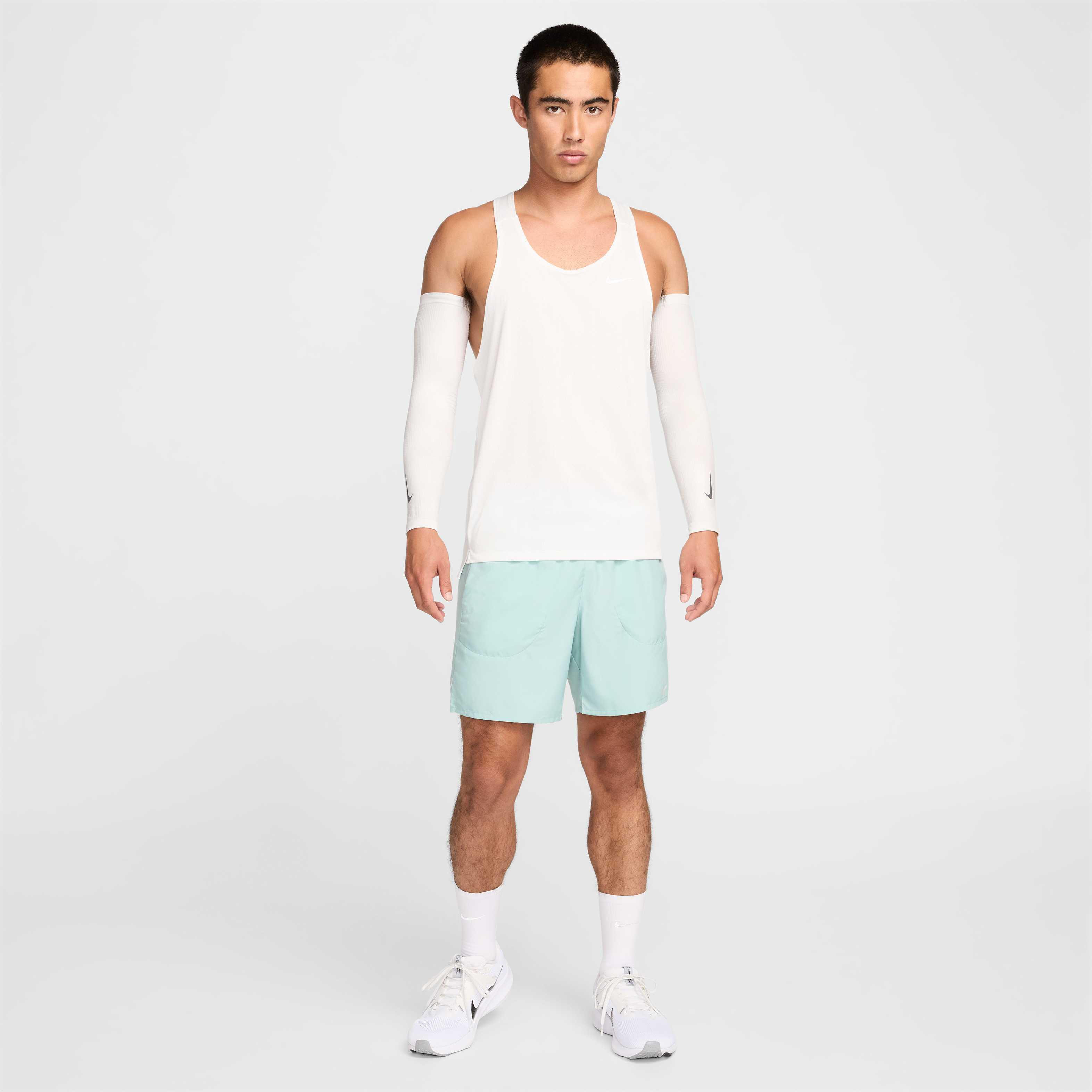 نايكي image number 4