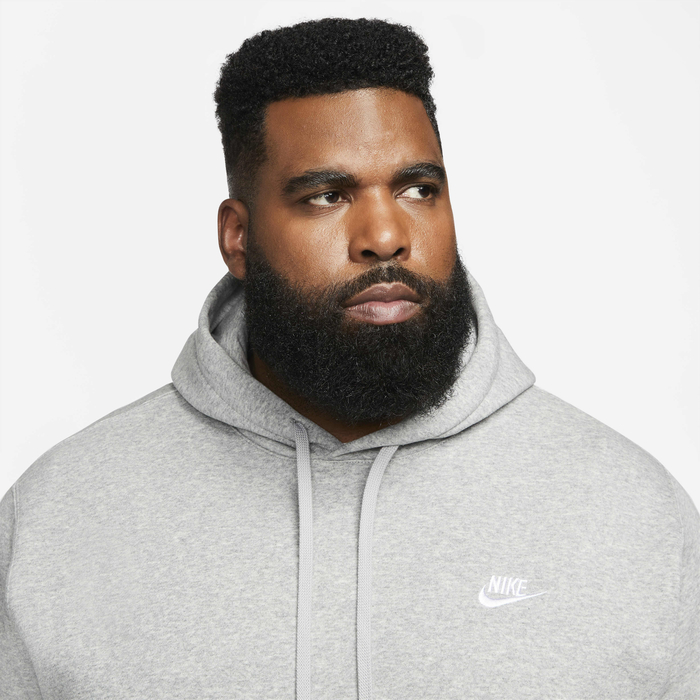 Nike Sportswear Club Fleece image number 8 Nike Sportswear Club Fleece image number 8