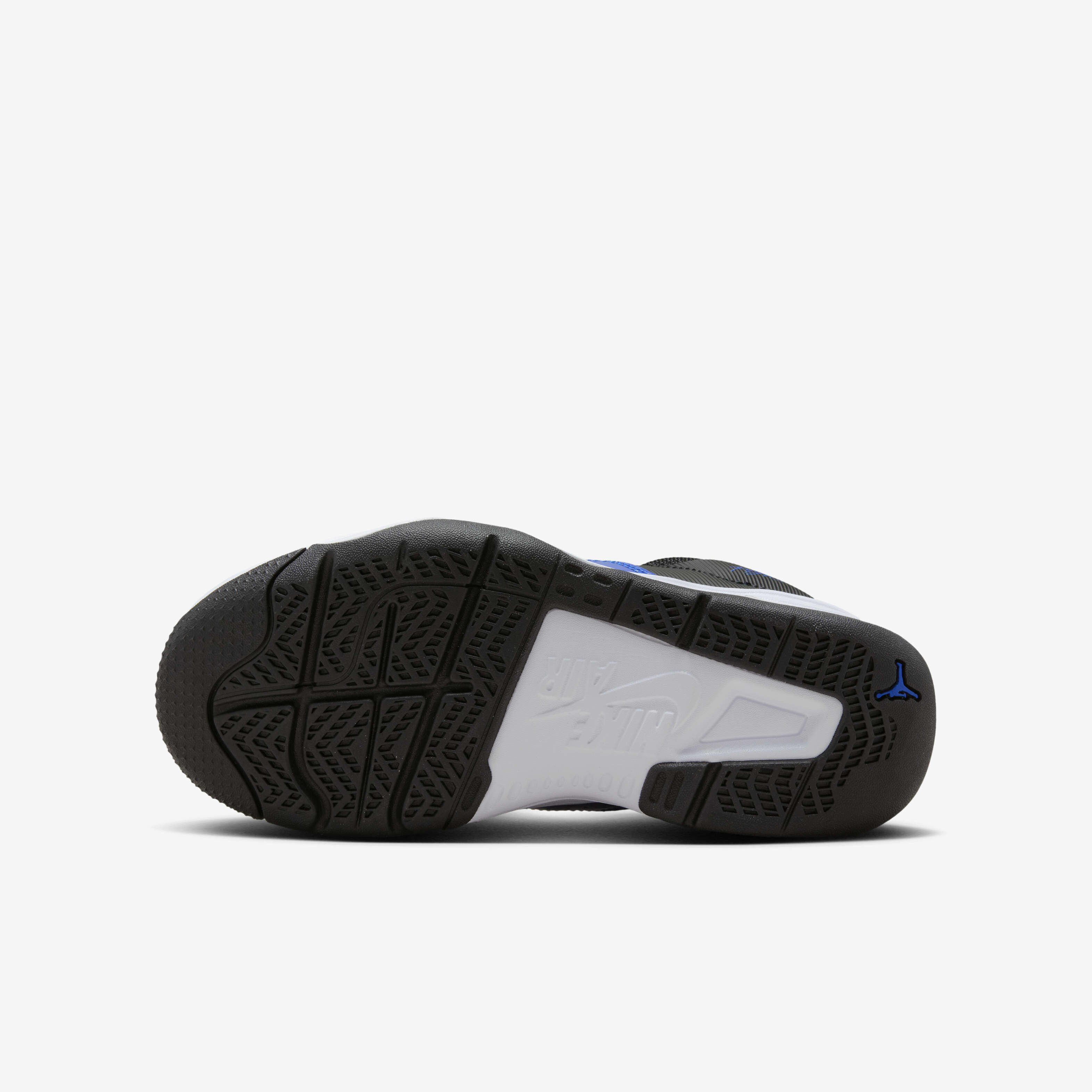 جوردن ستاي لويال 3 image number 1