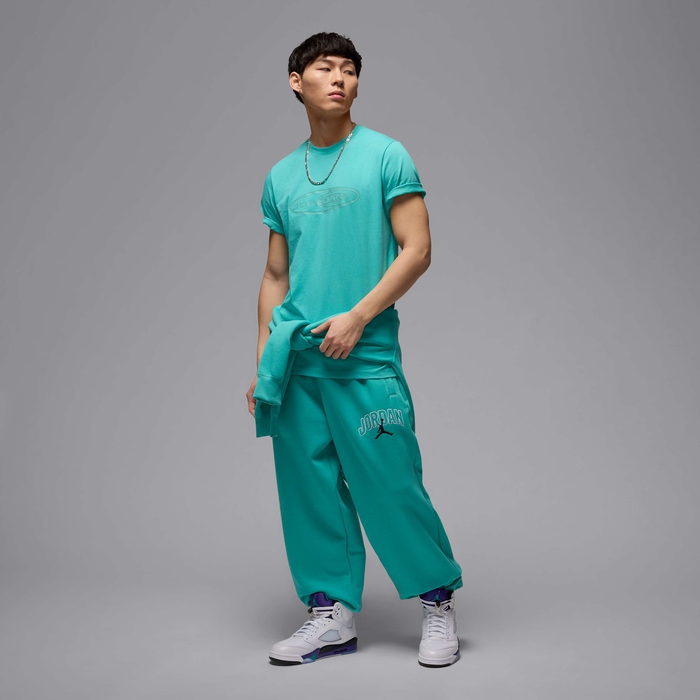 Buy Air Jordan Retro 'Grape' Men's Shoes White/Grape Ice/Black