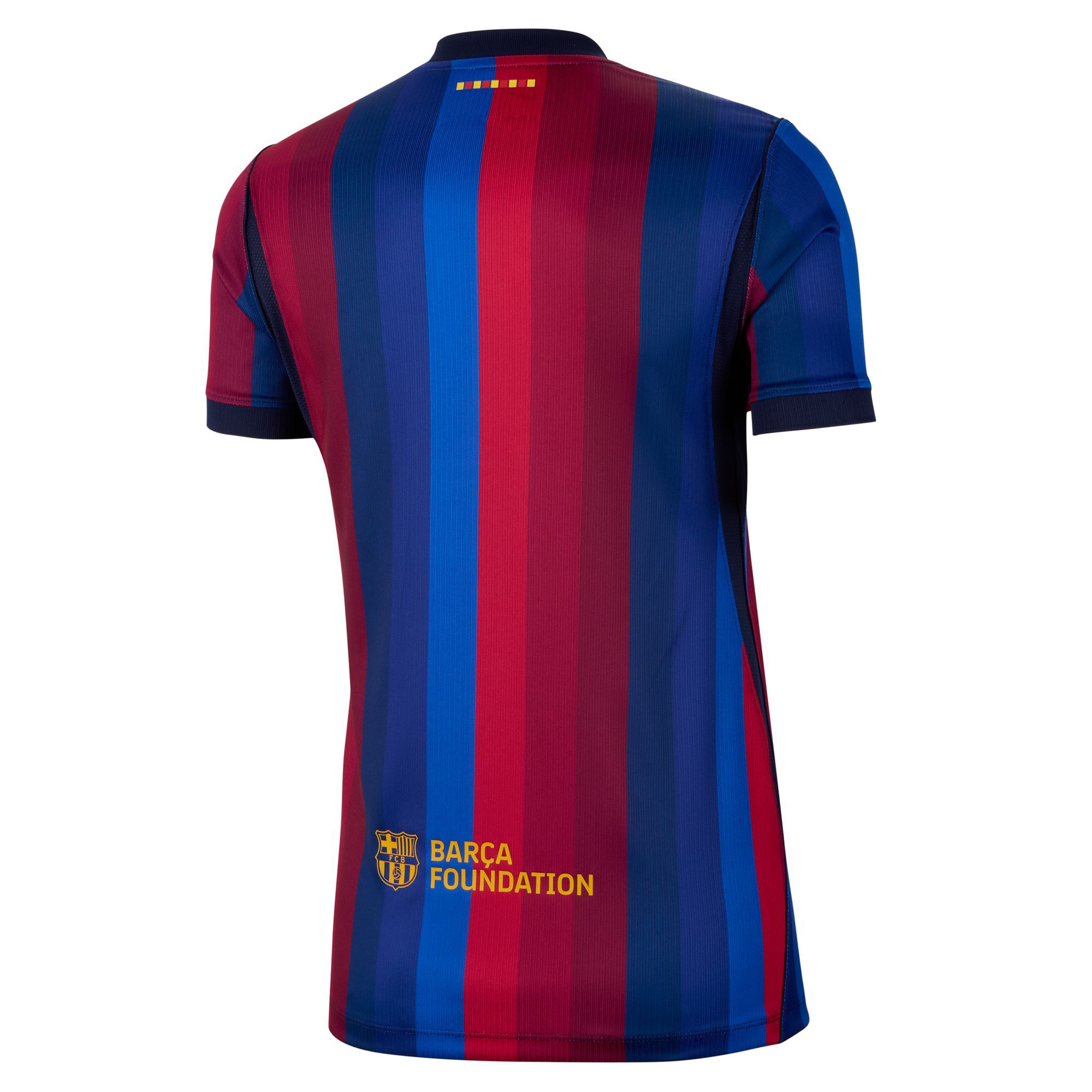 برشلونة 2026/27 ستاديوم الأساسي image number 1