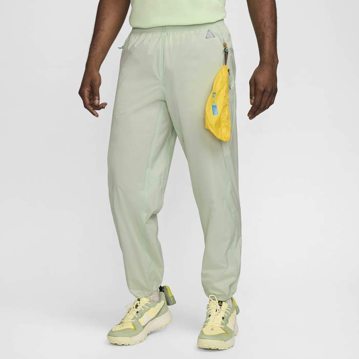 Buy Nike ACG 'Trail Snacks' Men's Storm-FIT ADV Trousers Vapour