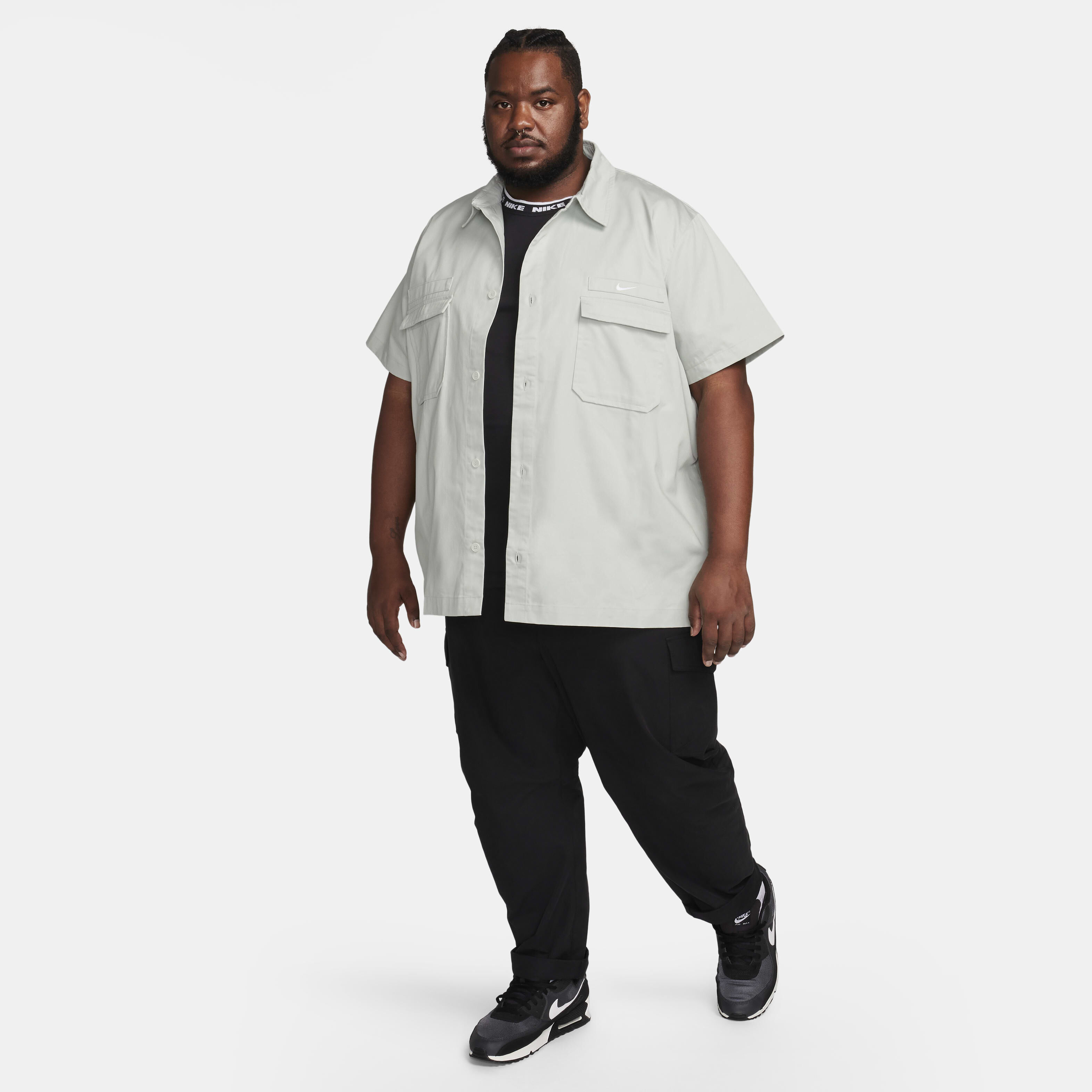 نايكي لايف image number 9