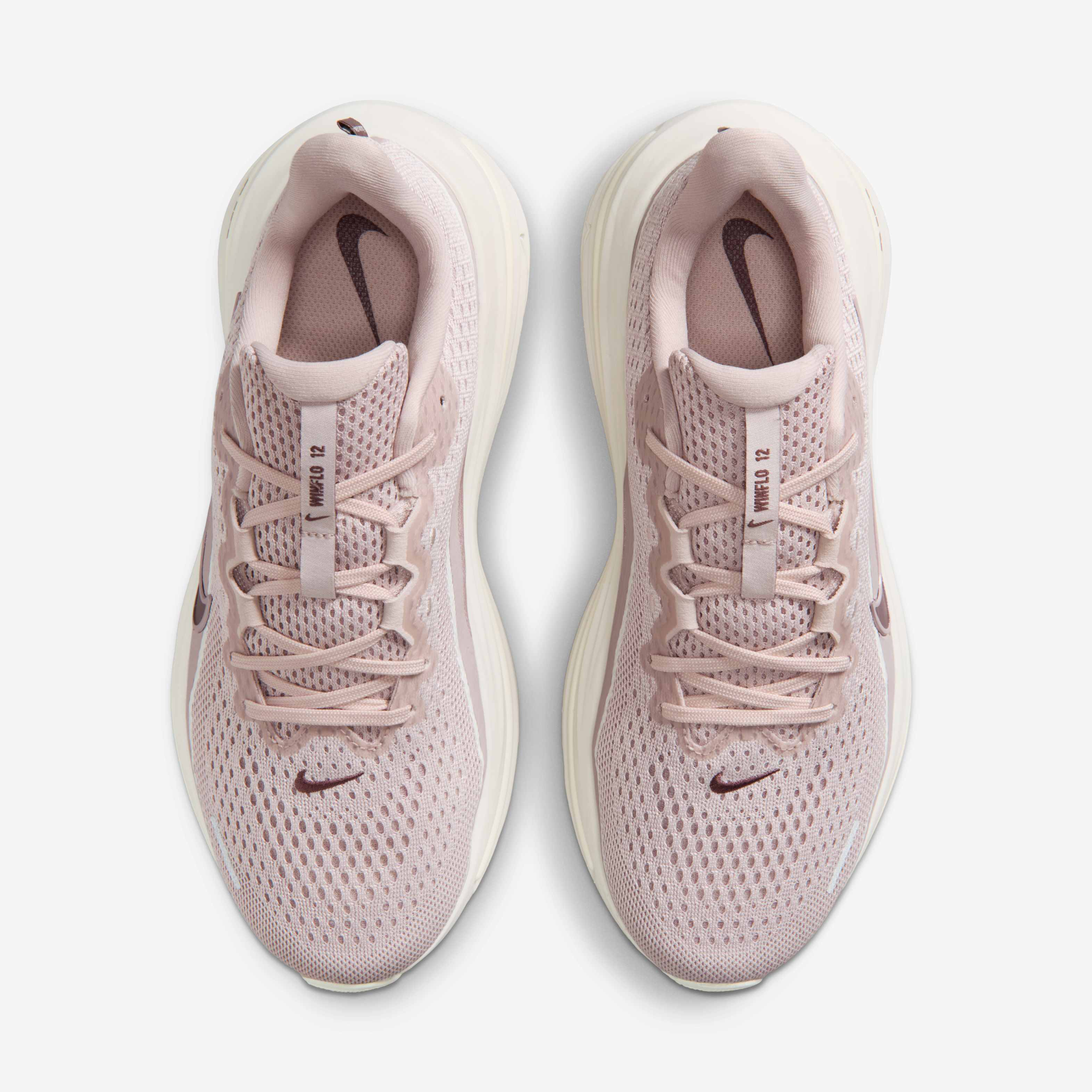 Nike Winflo 12 image number 3
