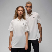 جوردن دراي-فت سبورت