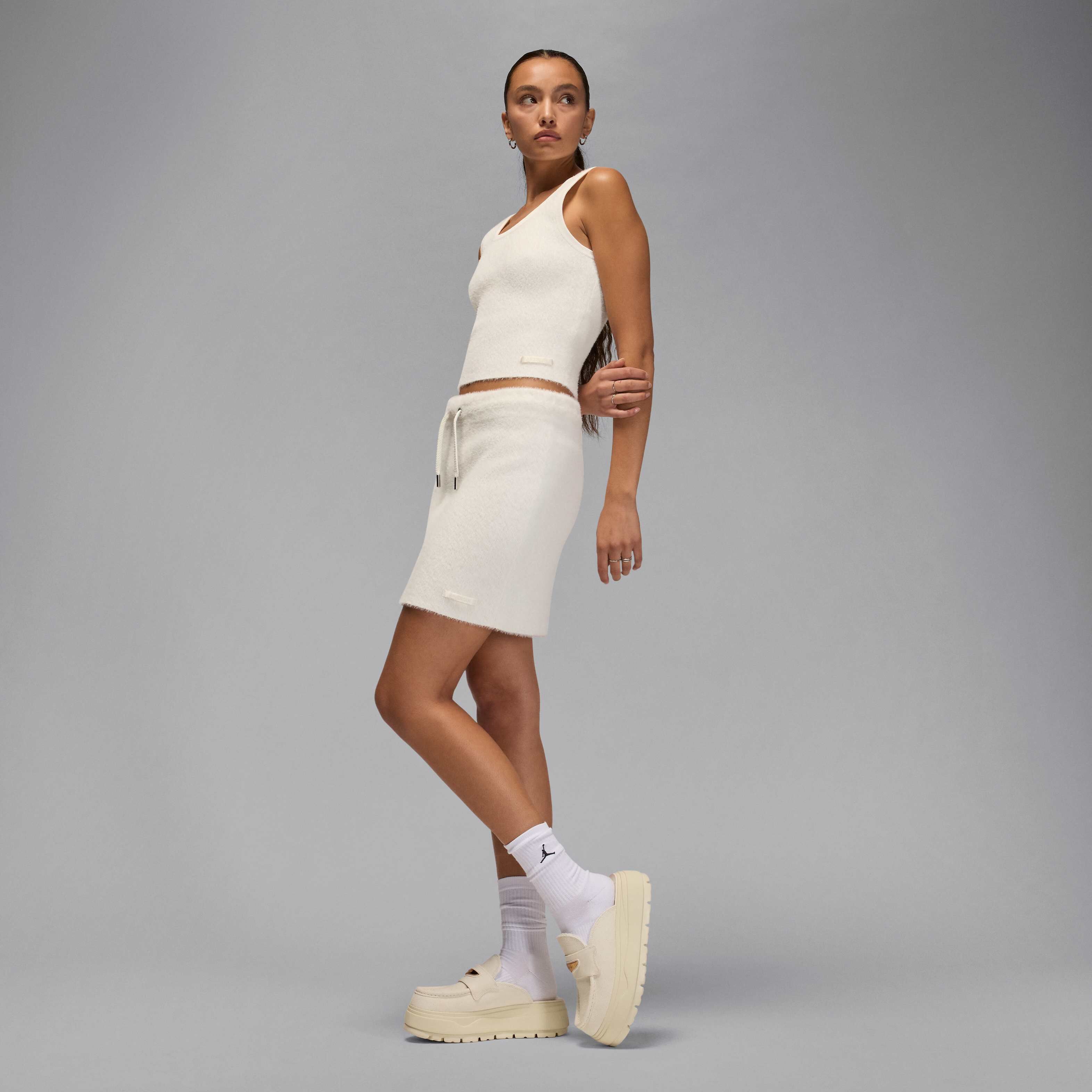 اير جوردن ميول image number 6