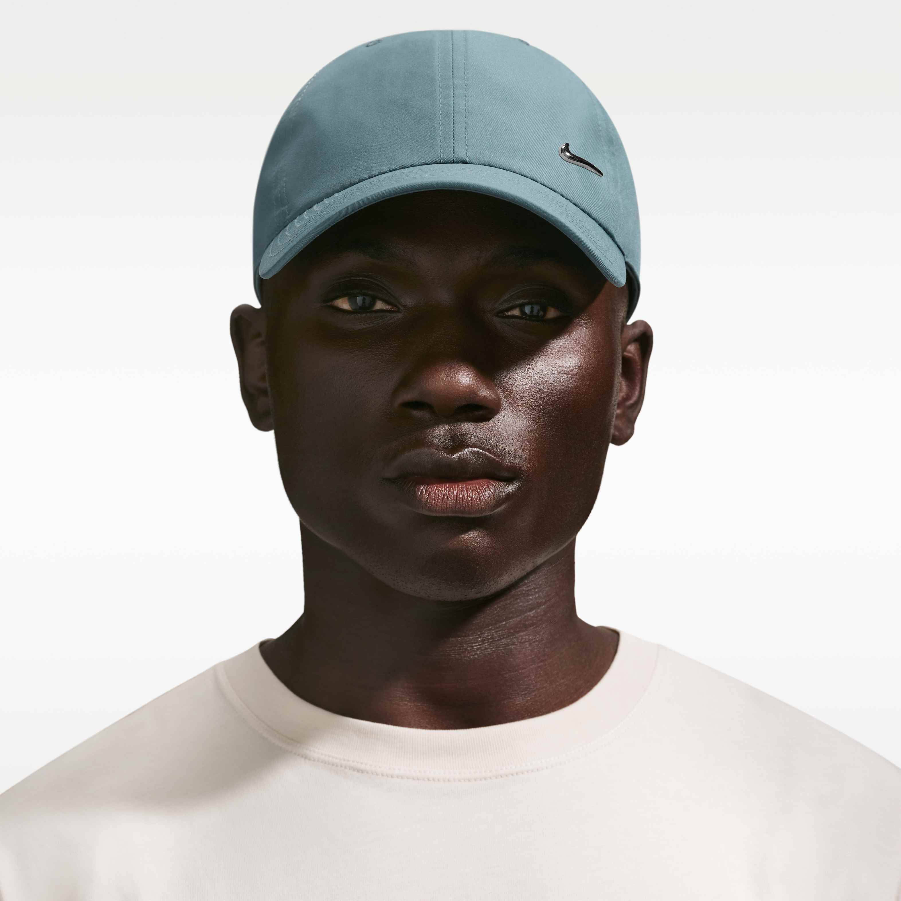 نايكي دراي-فت كلوب image number 0