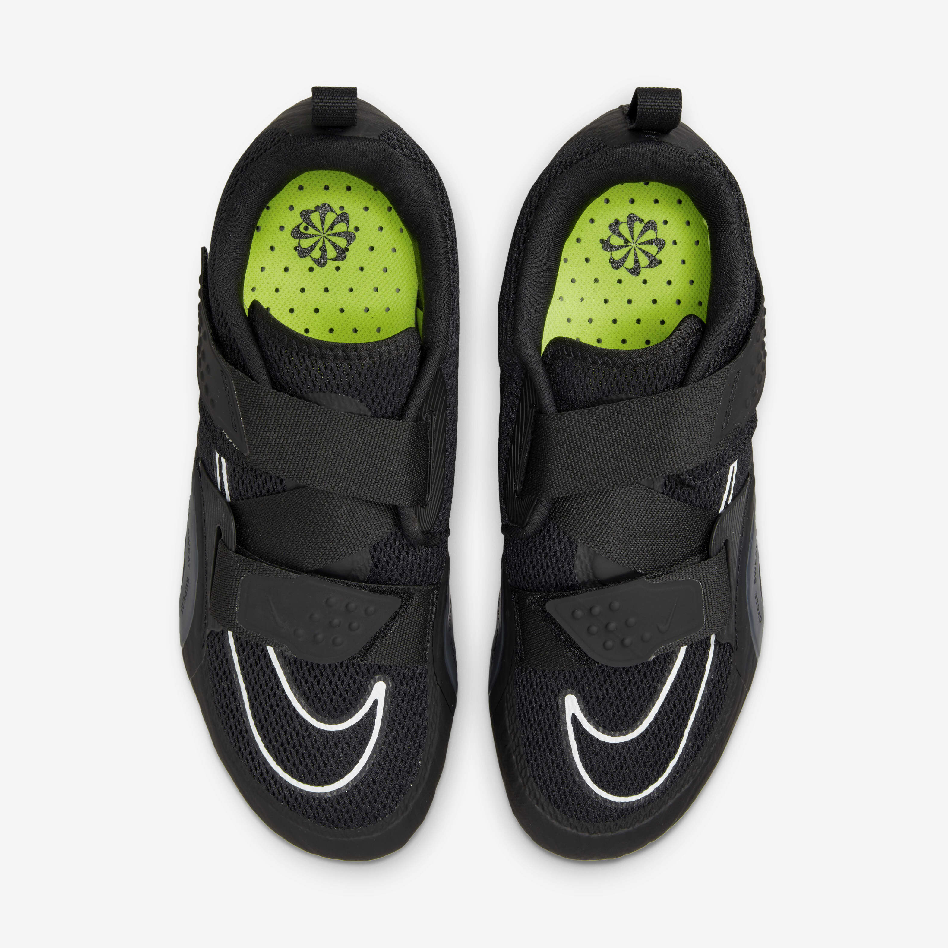 Nike SuperRep Cycle 2 Next Nature image number 3