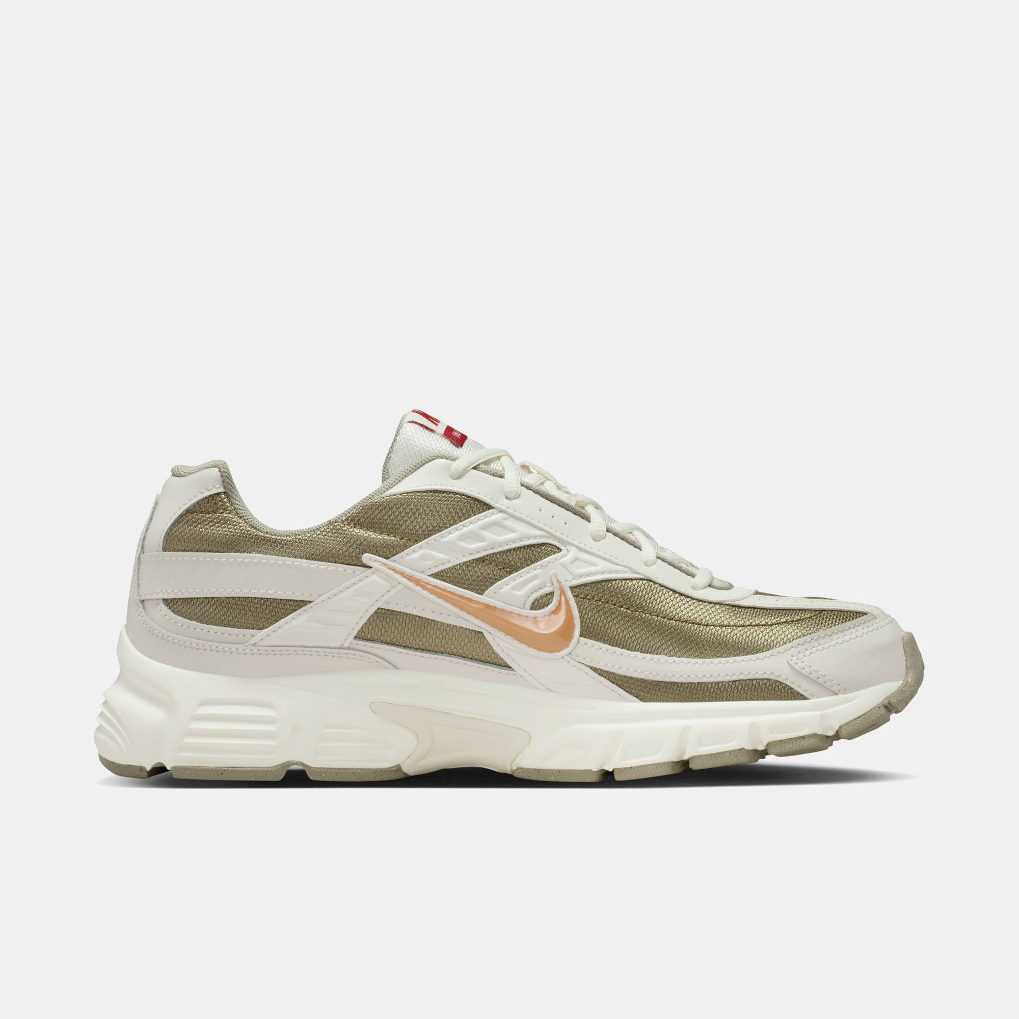 Nike Initiator image number 6