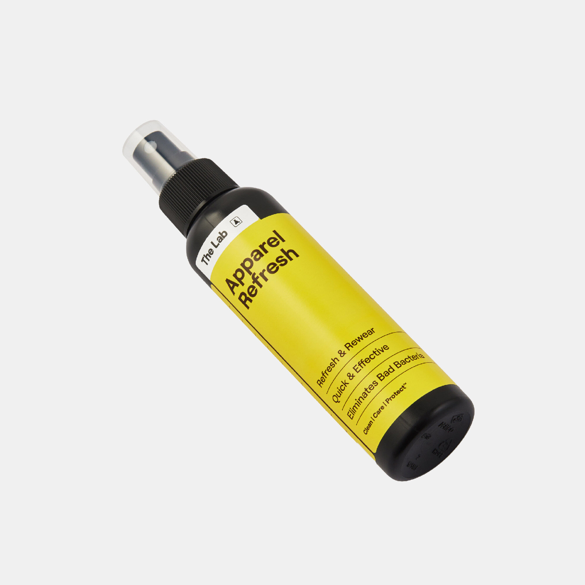 Zoom image