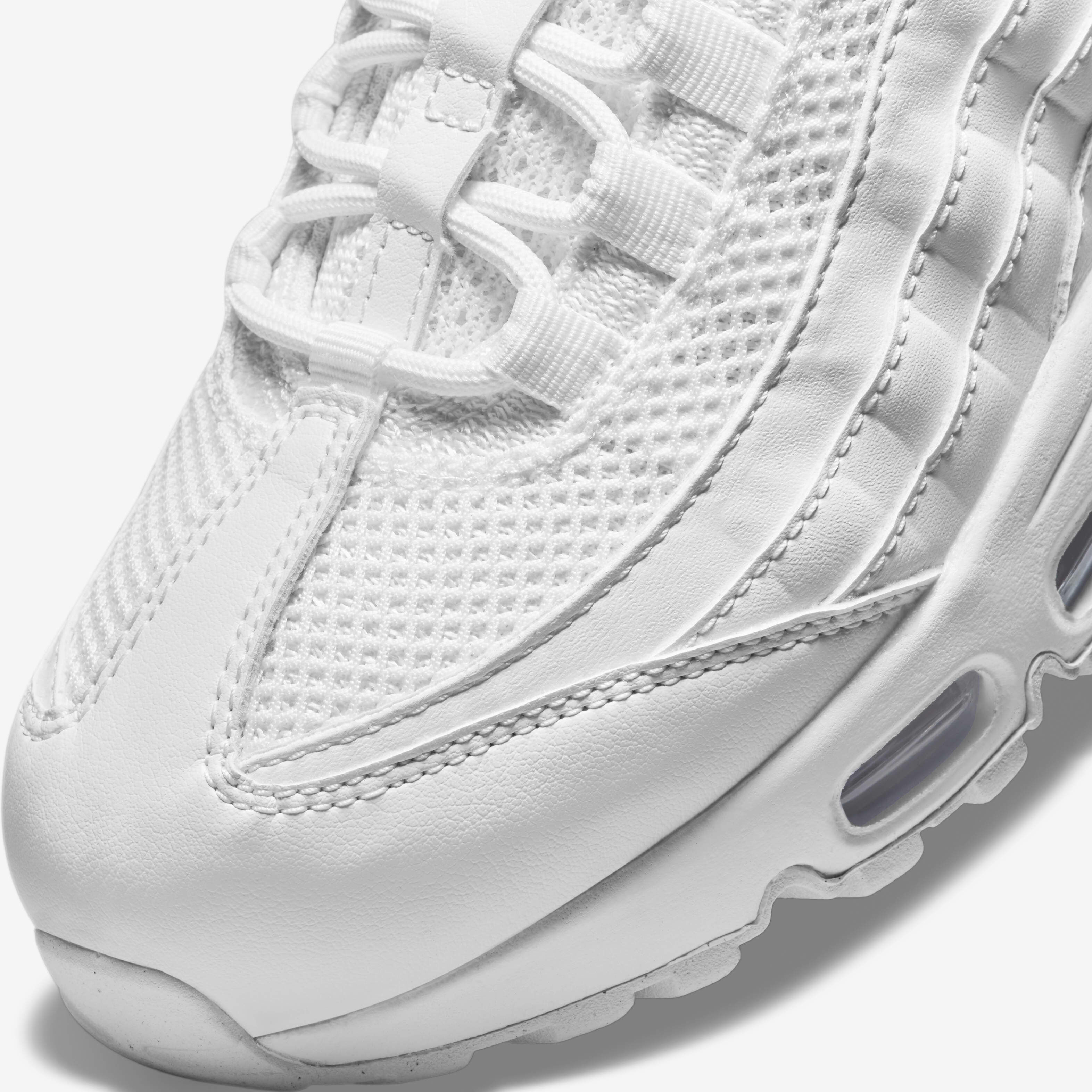 Buy Nike Air Max 95 Women s Shoes Nike Kuwait Official