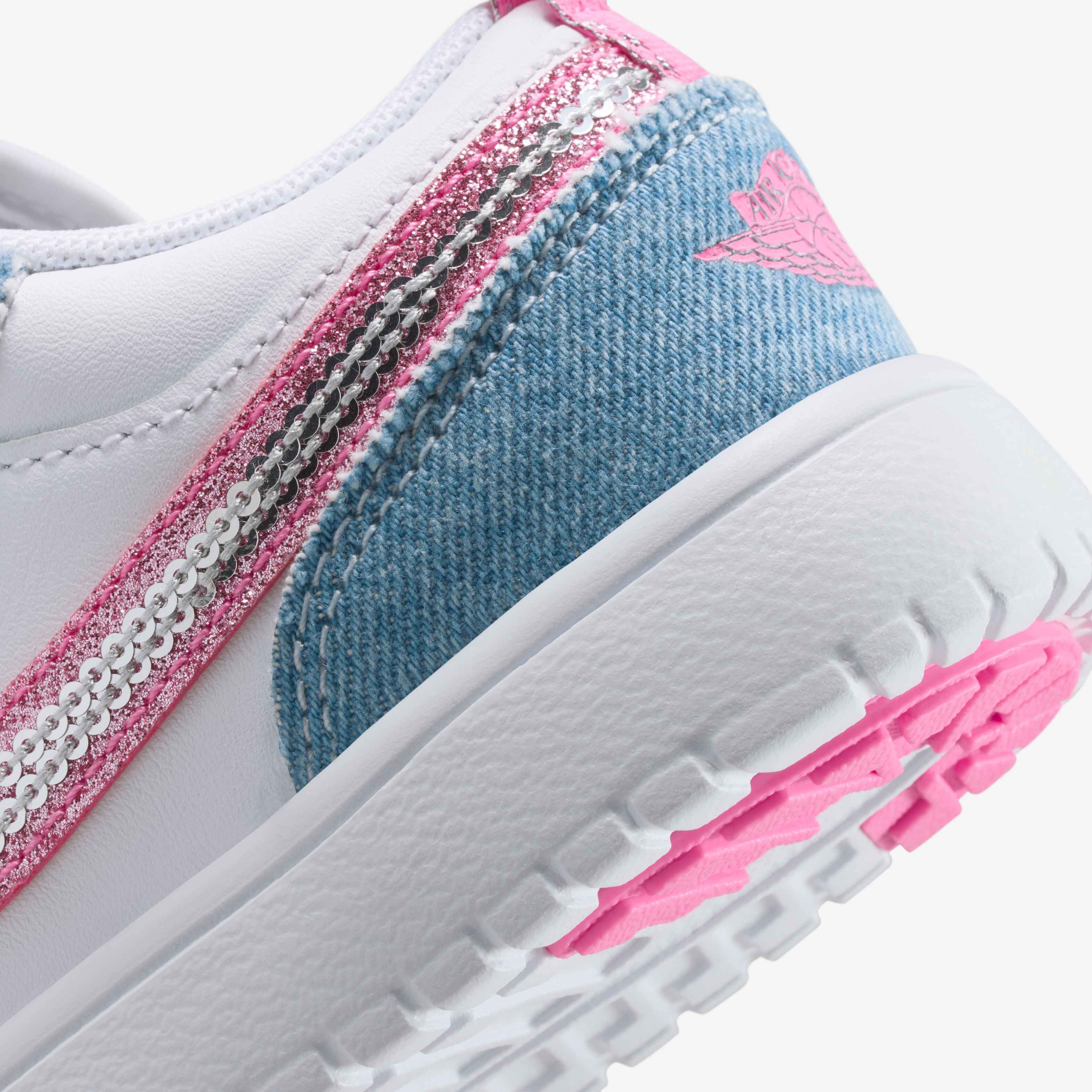 Jordan 1 Low Alt SE image number 7