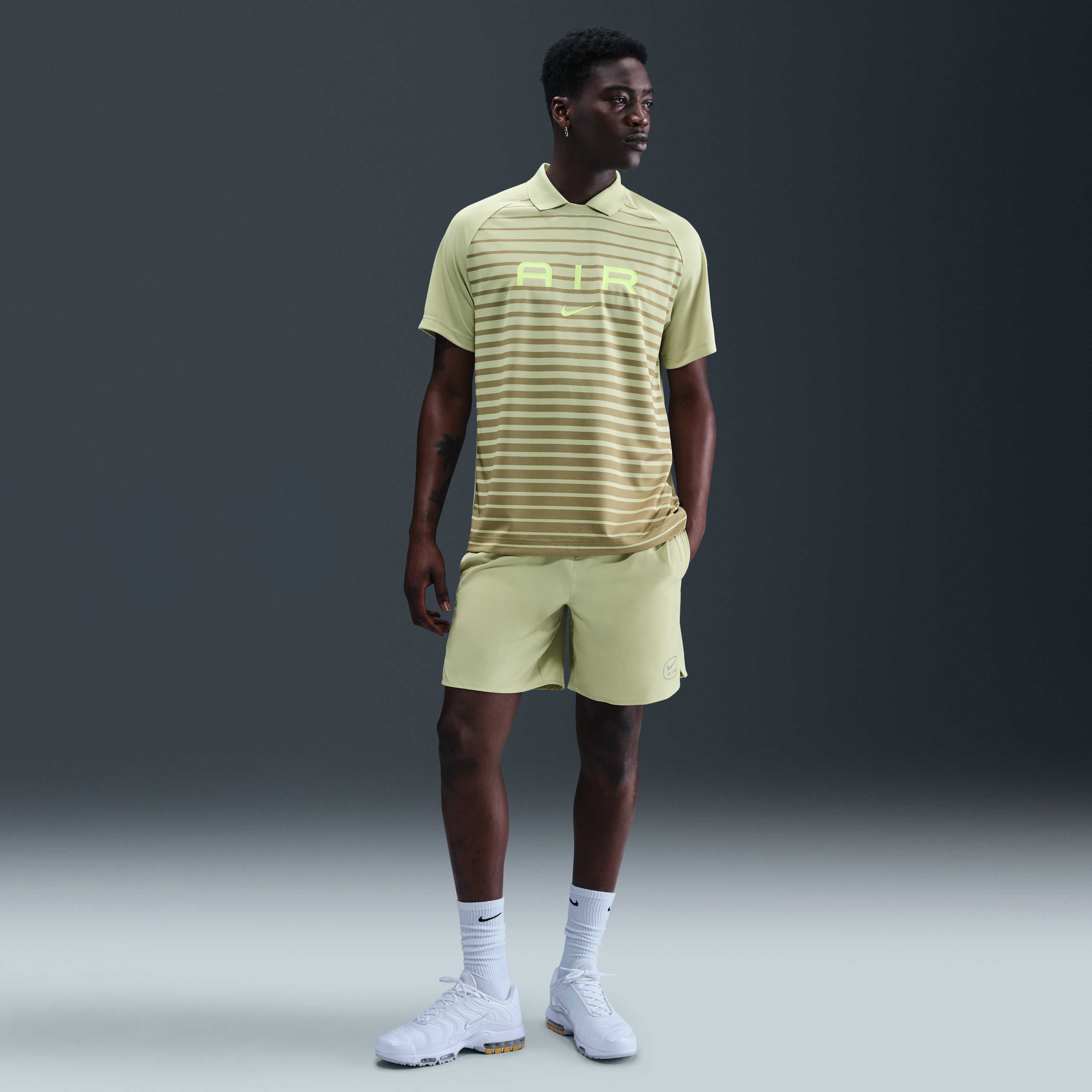 نايكي اير image number 3