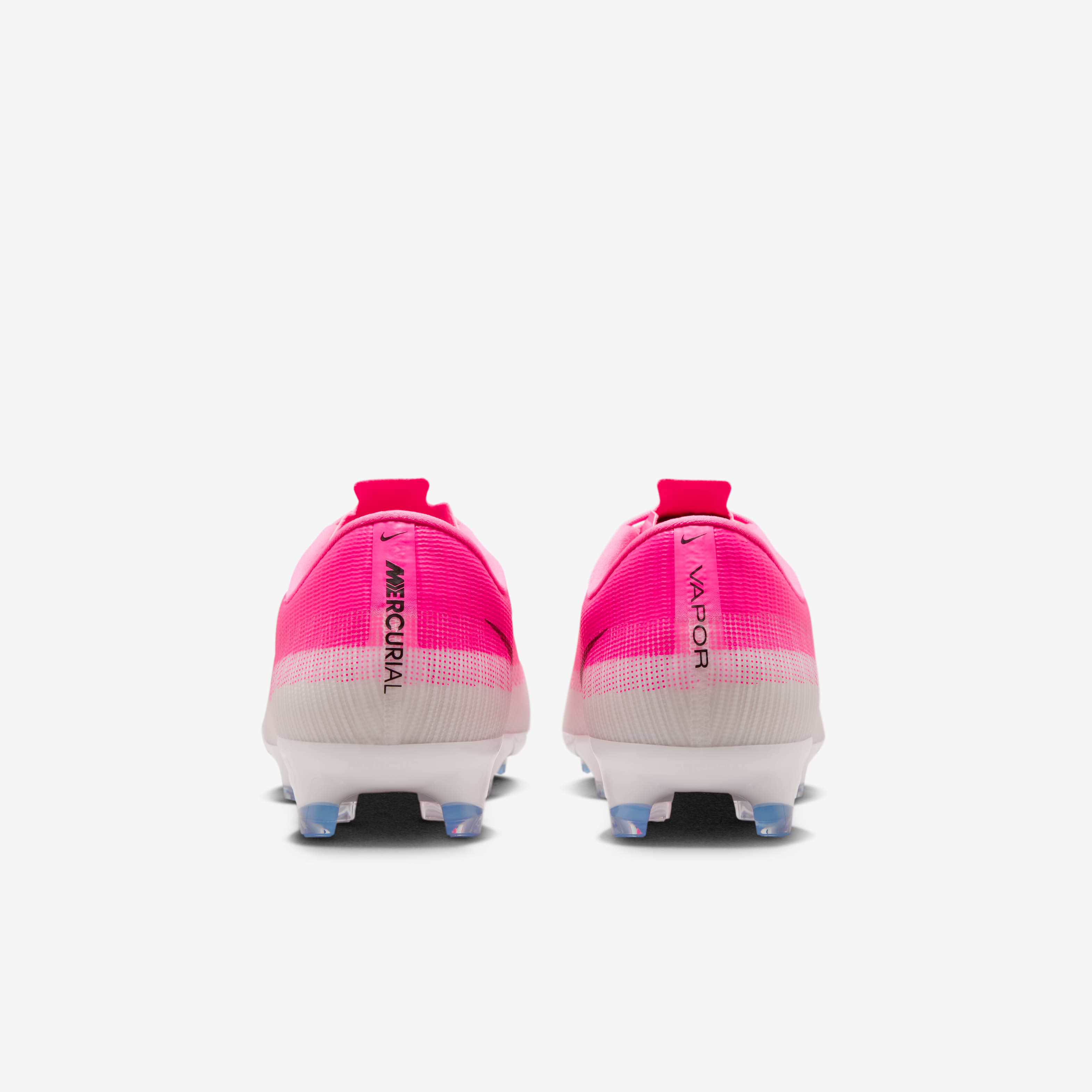 Nike Mercurial Vapor 17 Academy image number 5