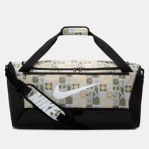 نايكي برازيليا