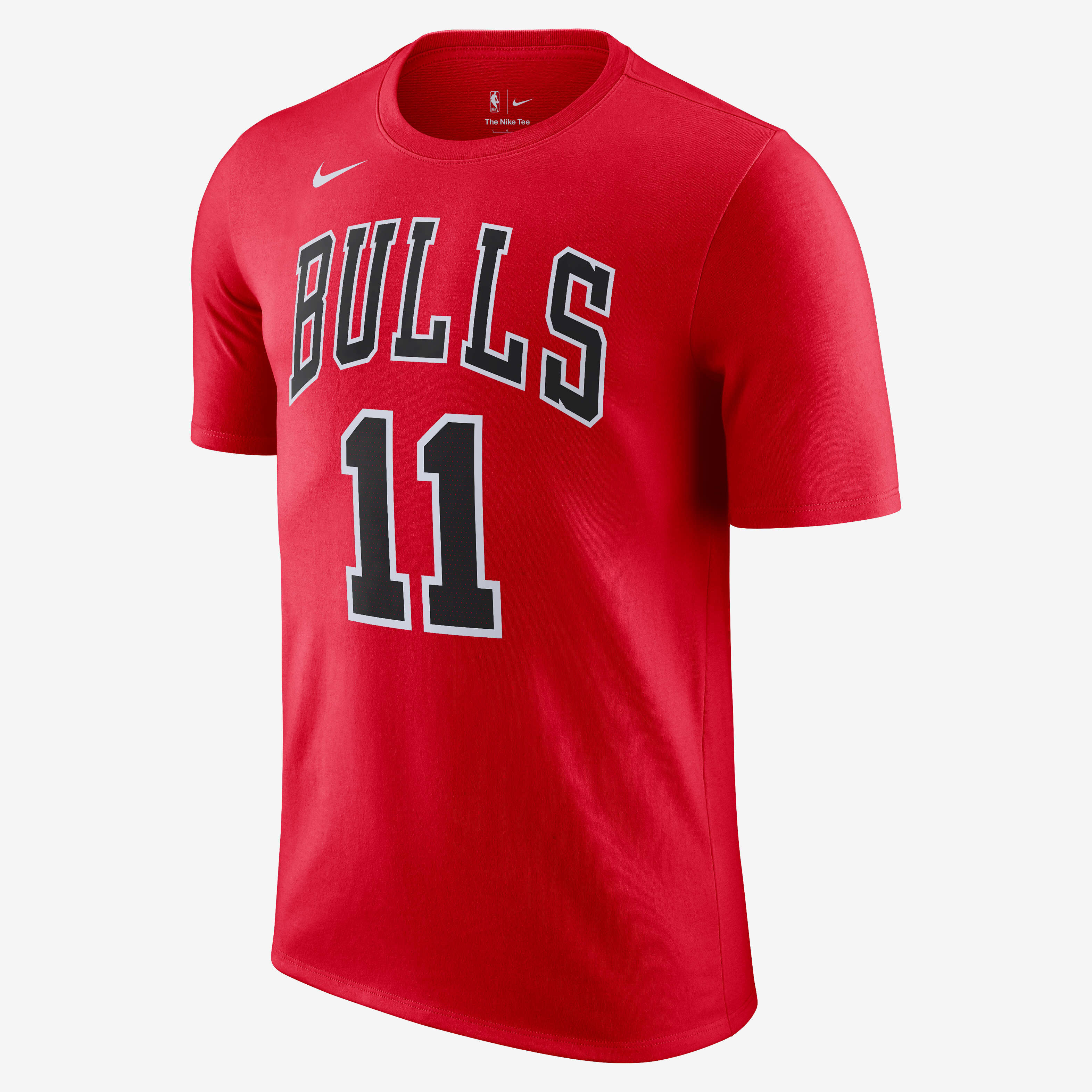 Chicago Bulls image number 0