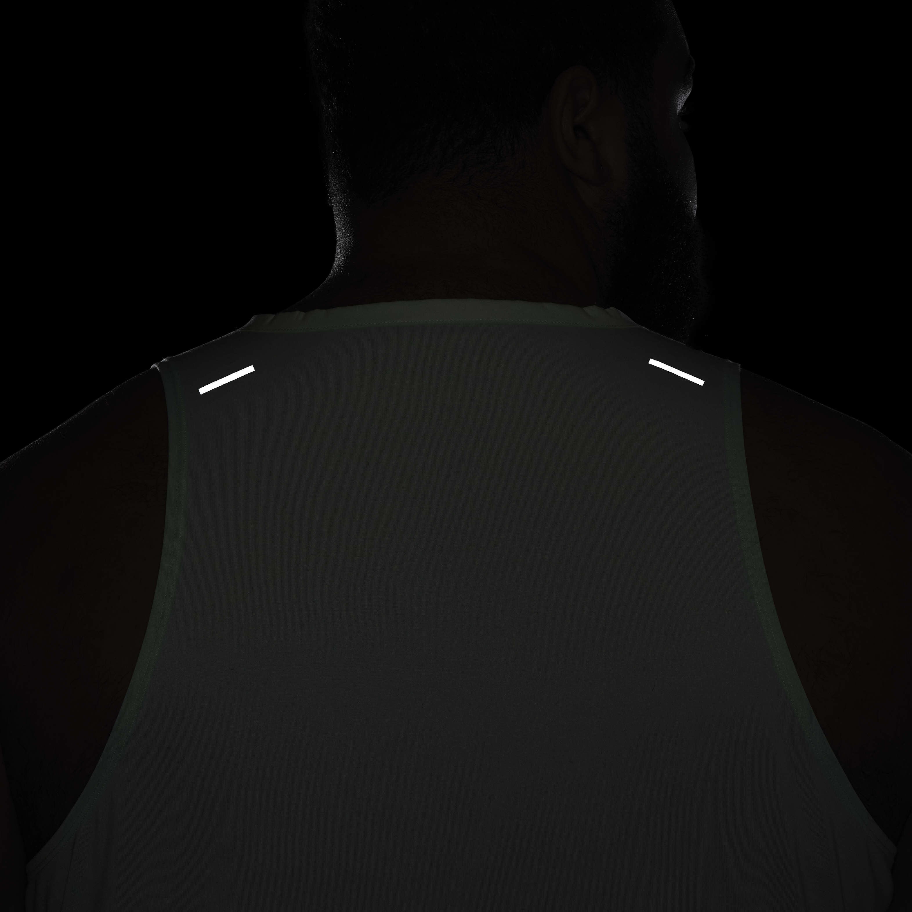 نايكي رايز 365 image number 14