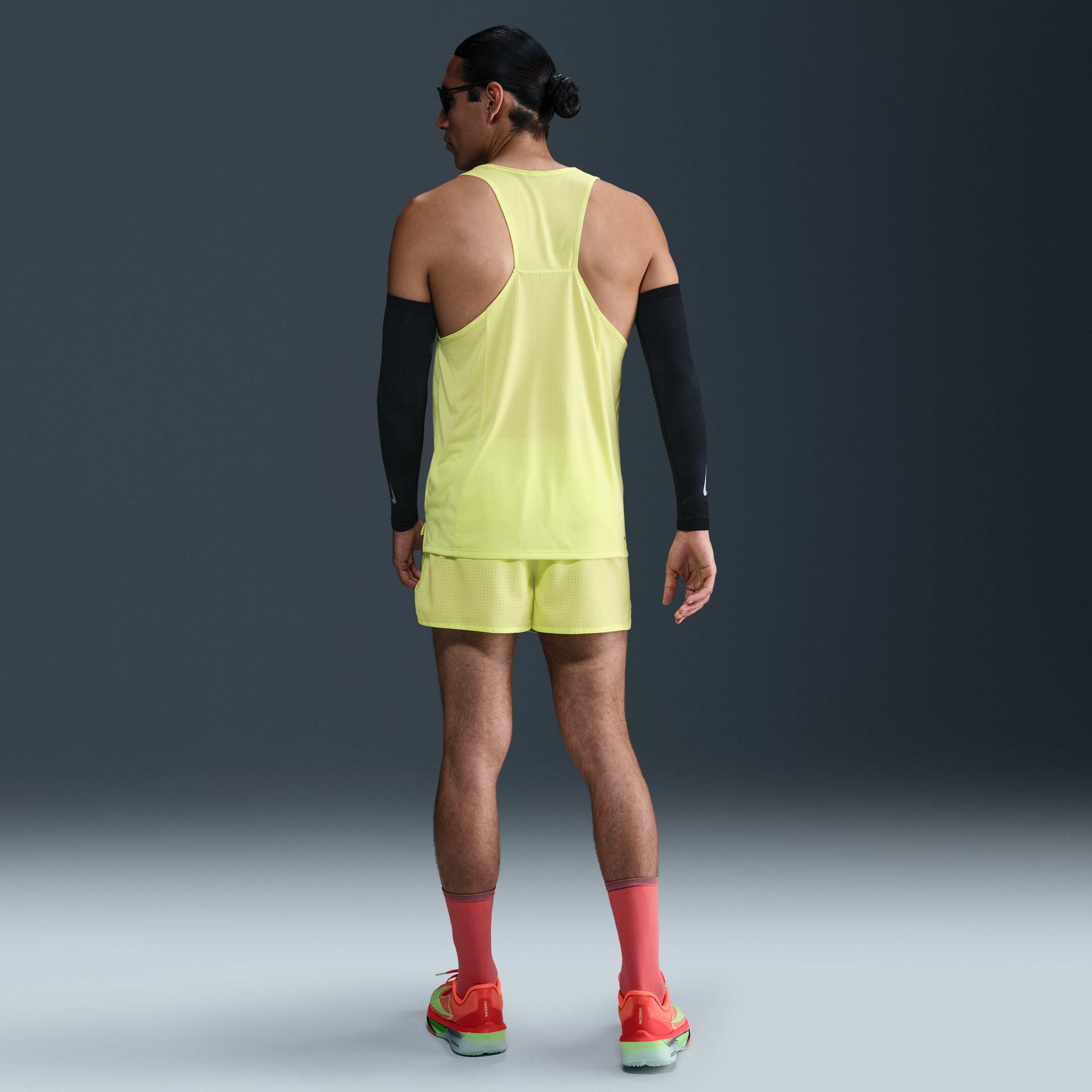 Nike Fast image number 4