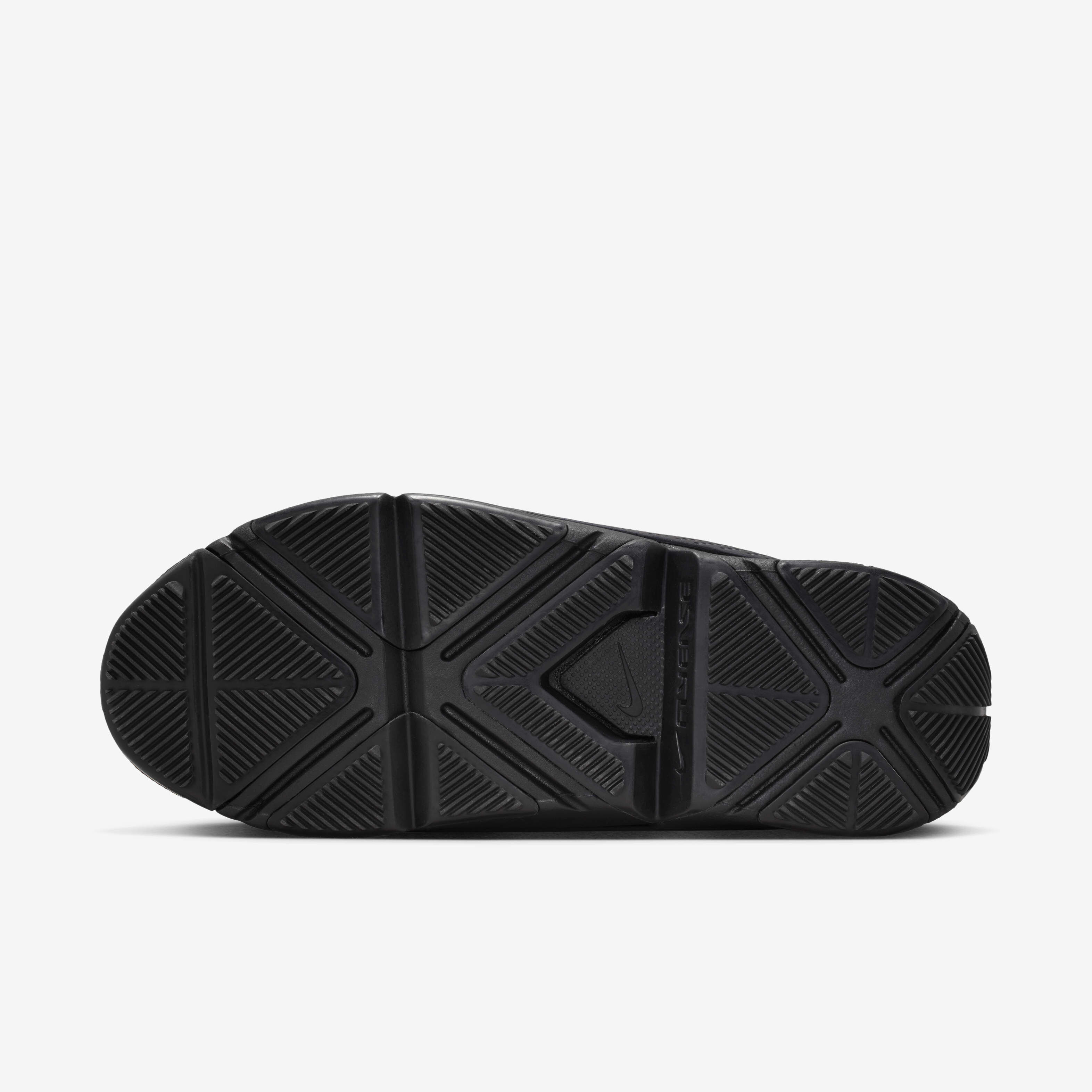 Nike Go FlyEase image number 1