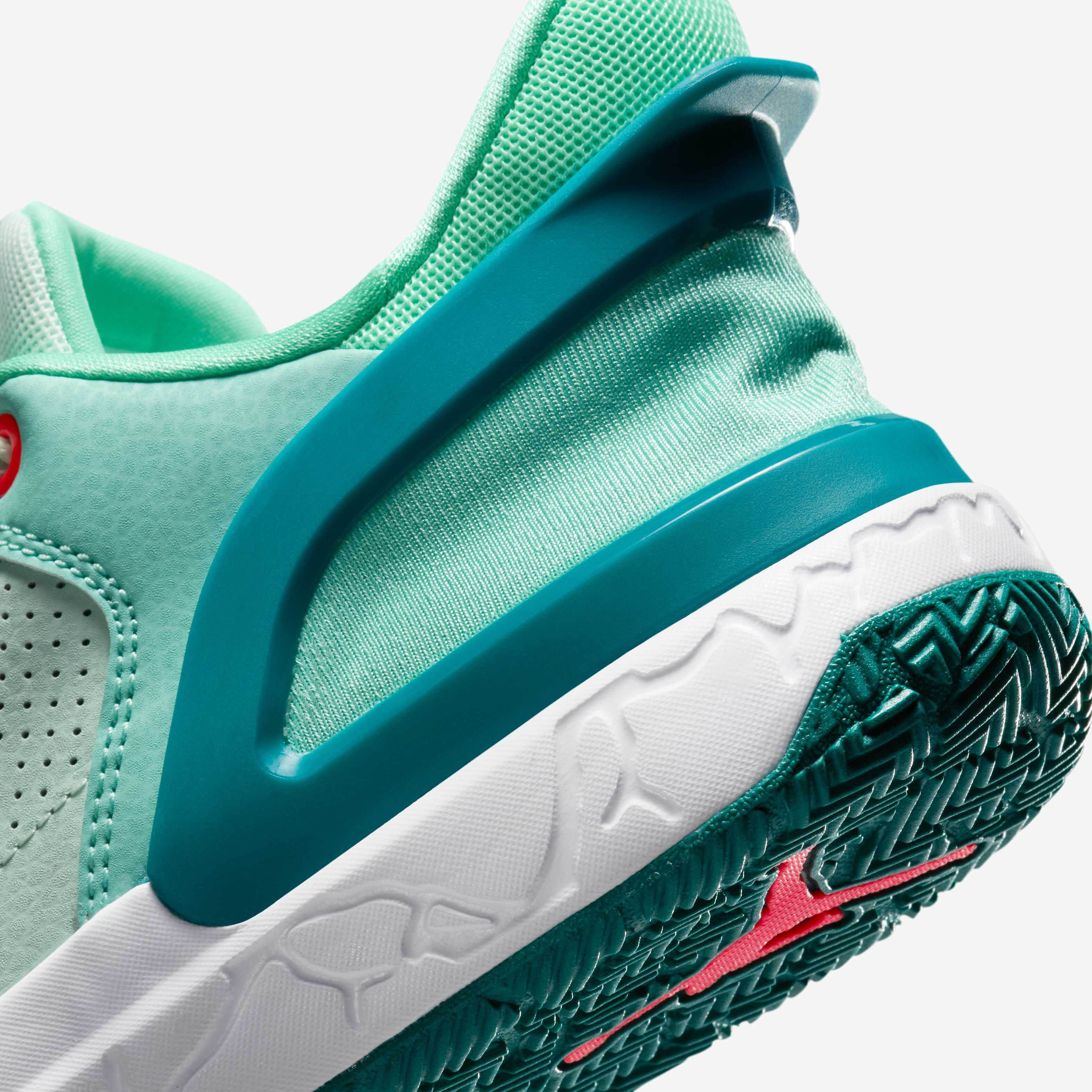 Jordan DAY1 EO image number 7