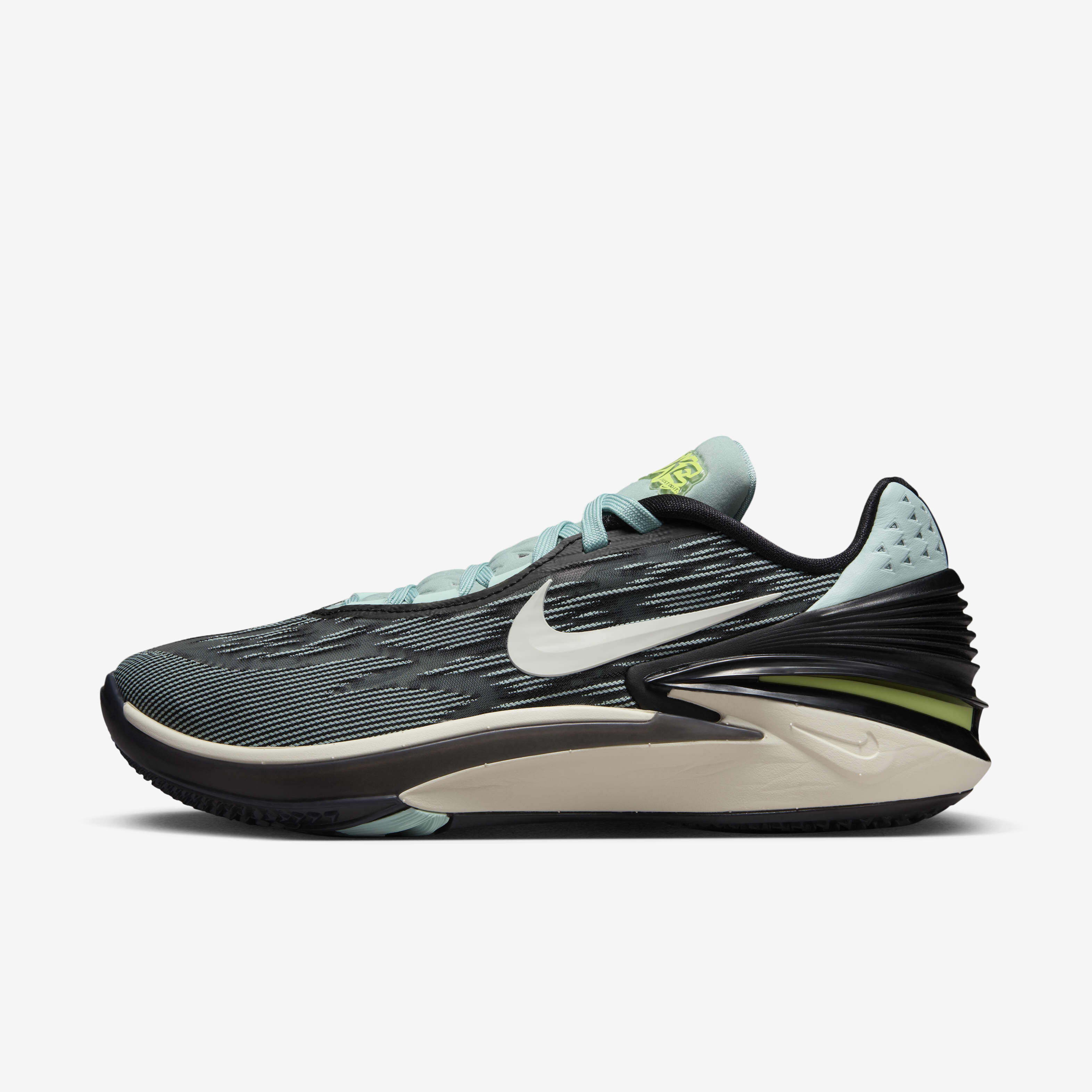 Nike G.T. Cut 2 image number 0