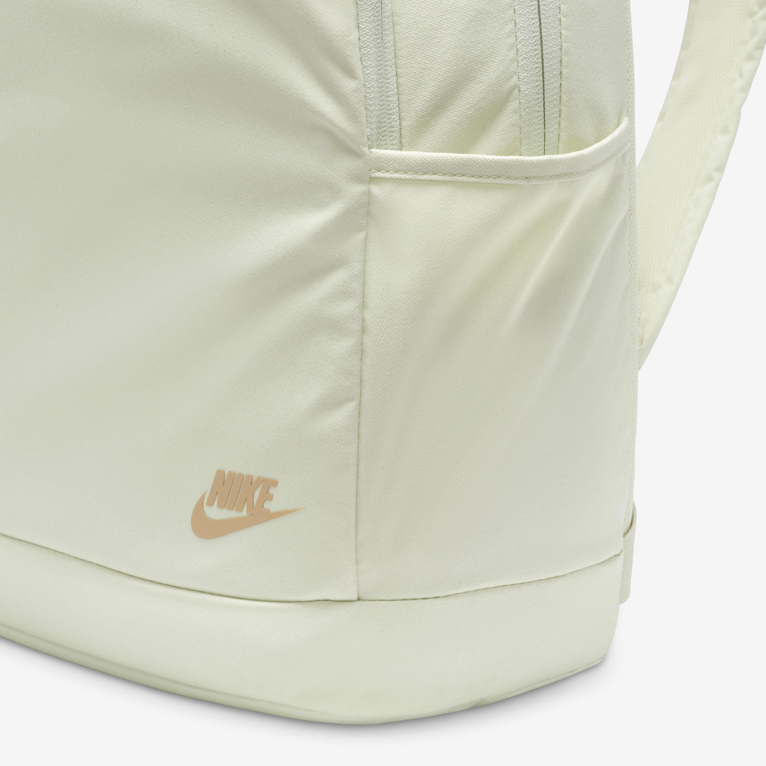 Nike w nk legend bkpk hotsell