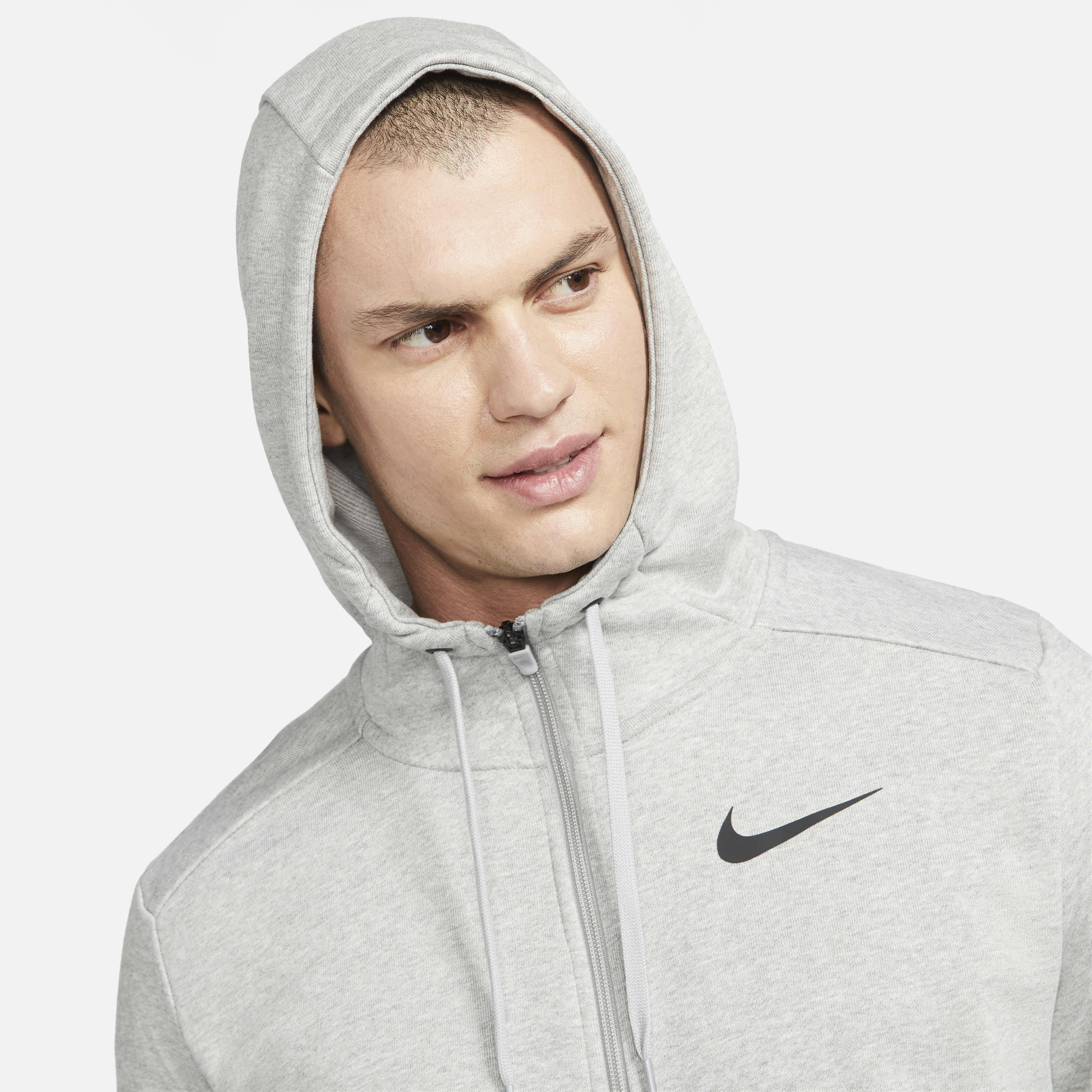 Dry training hoodie nike shop