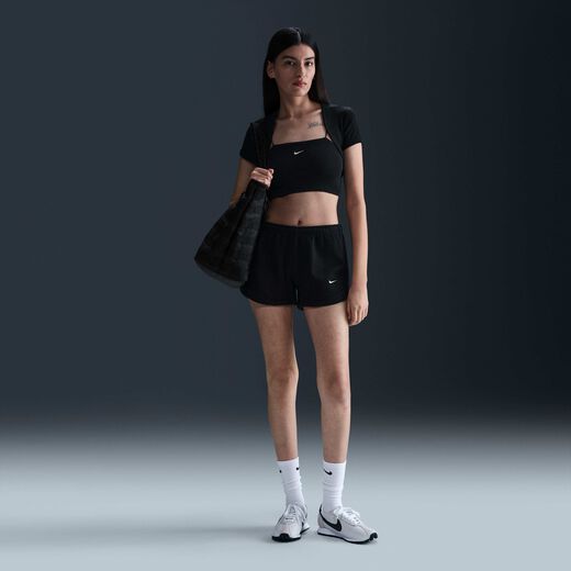 نايكي سبورتوسير تشيل وافل نايكي سبورتوسير تشيل وافل