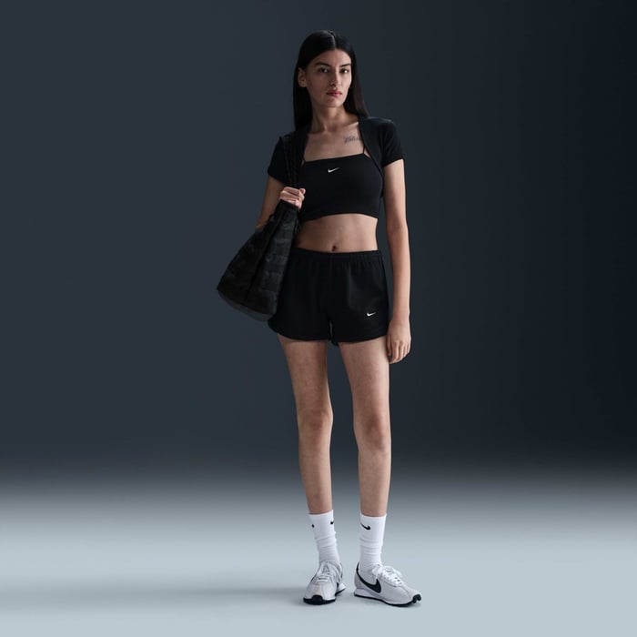 نايكي سبورتوسير تشيل وافل image number 0 نايكي سبورتوسير تشيل وافل image number 0