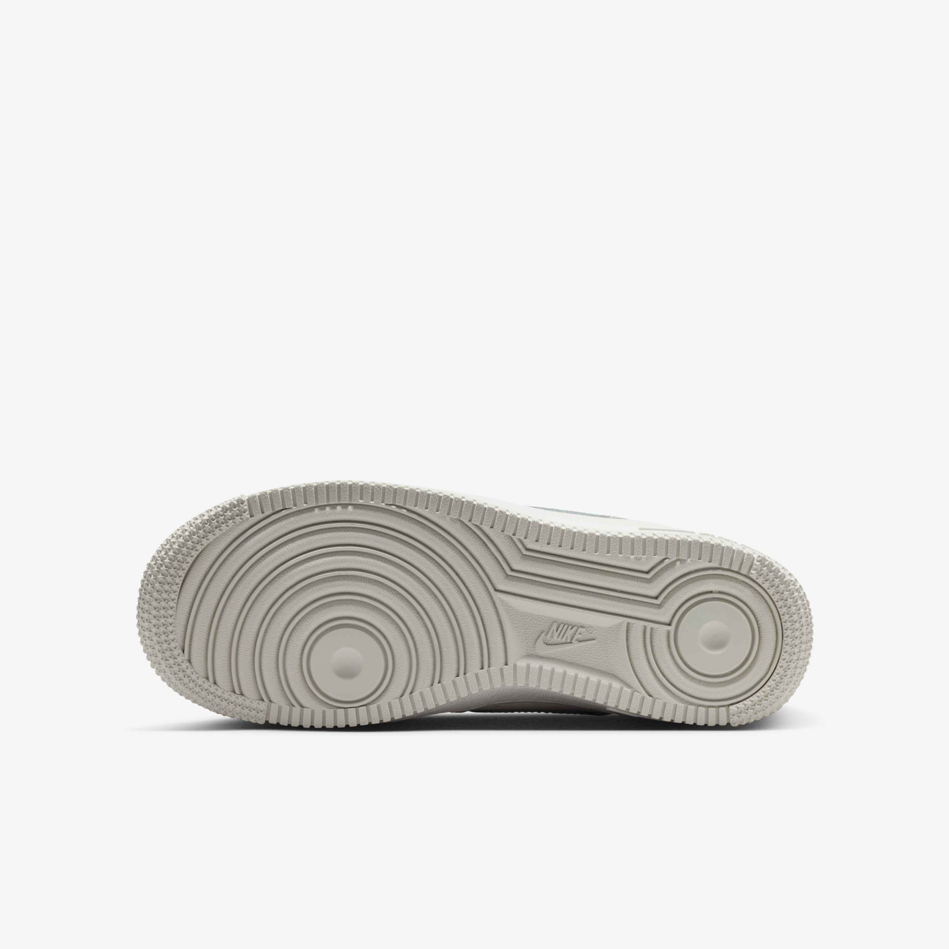 نايكي اير فورس 1 image number 1