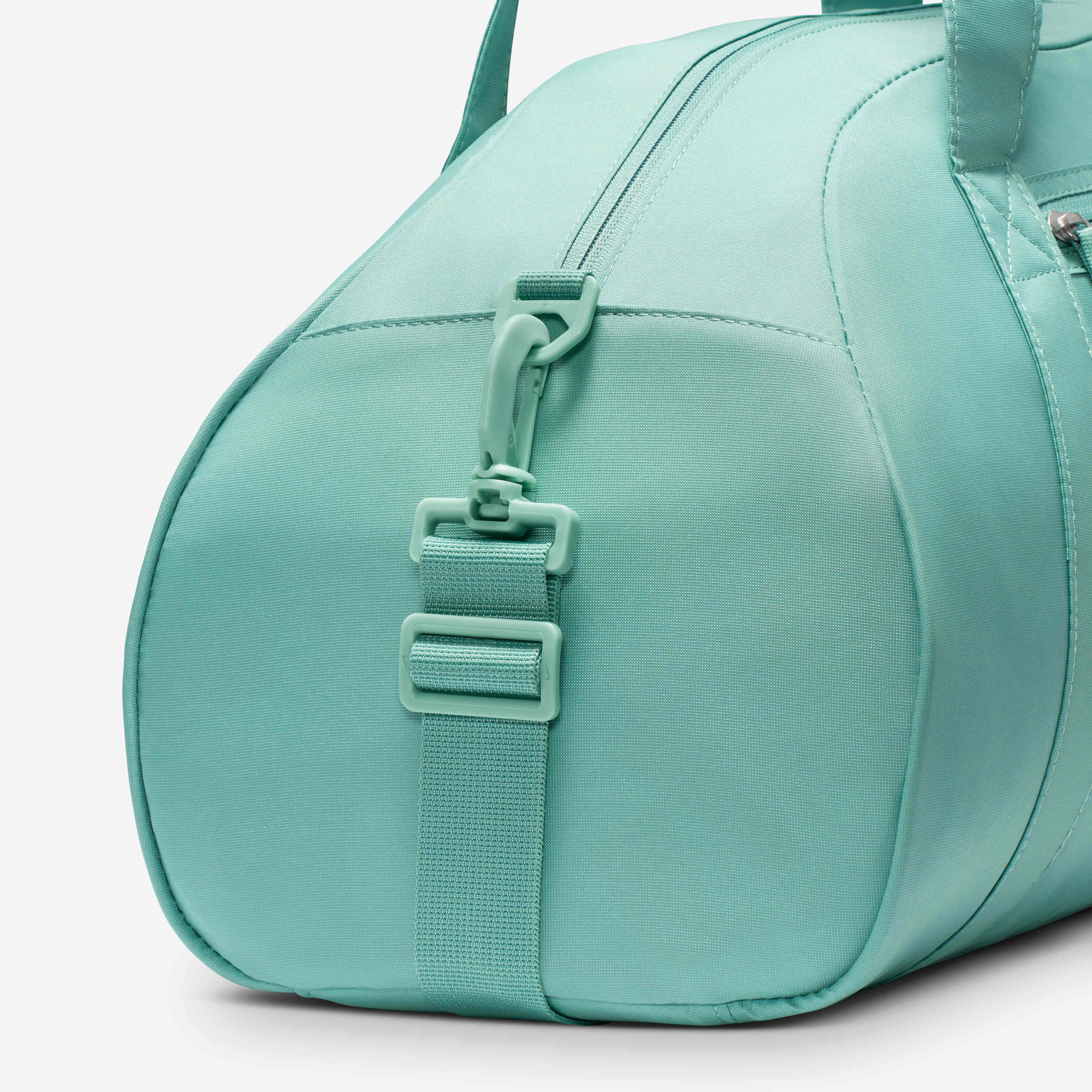 Nike Gym Club image number 6