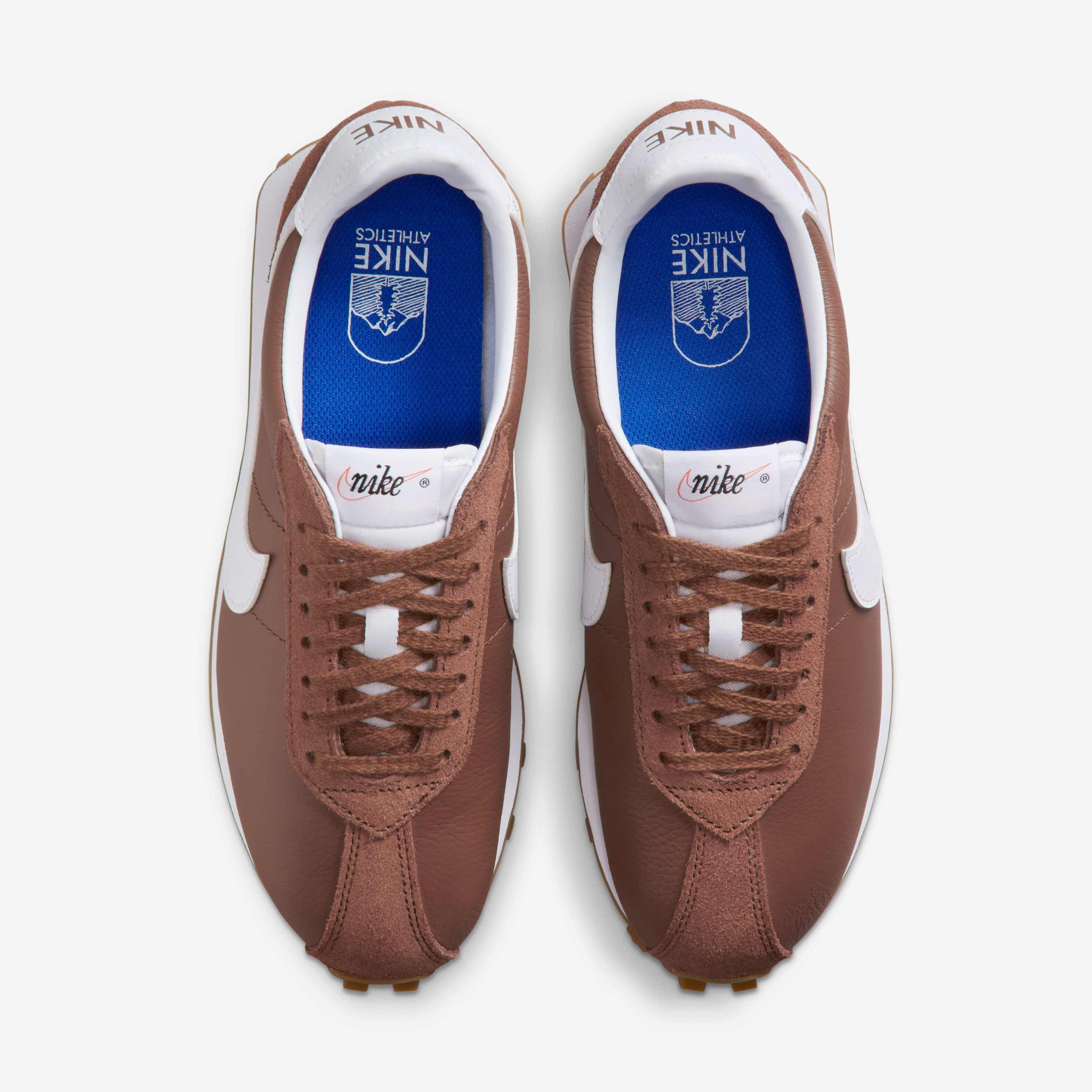 Nike LD-1000 image number 3