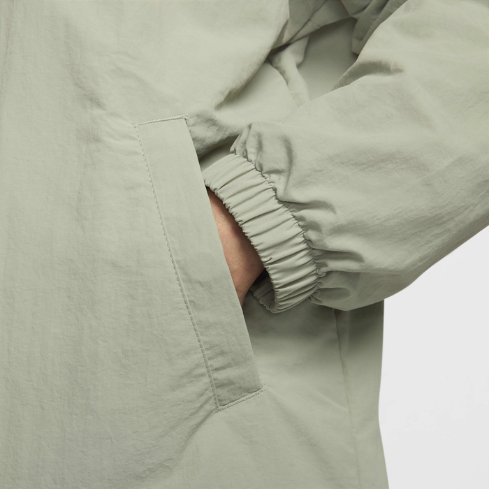 نايكي سبورتسوير ايسنشال image number 4 نايكي سبورتسوير ايسنشال image number 4