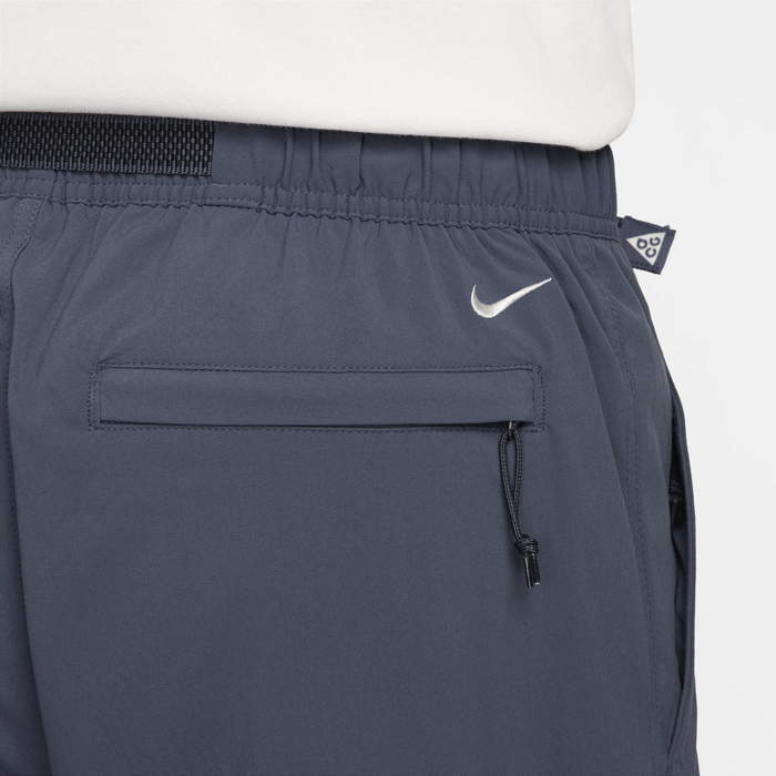 Nike ACG image number 4 Nike ACG image number 4