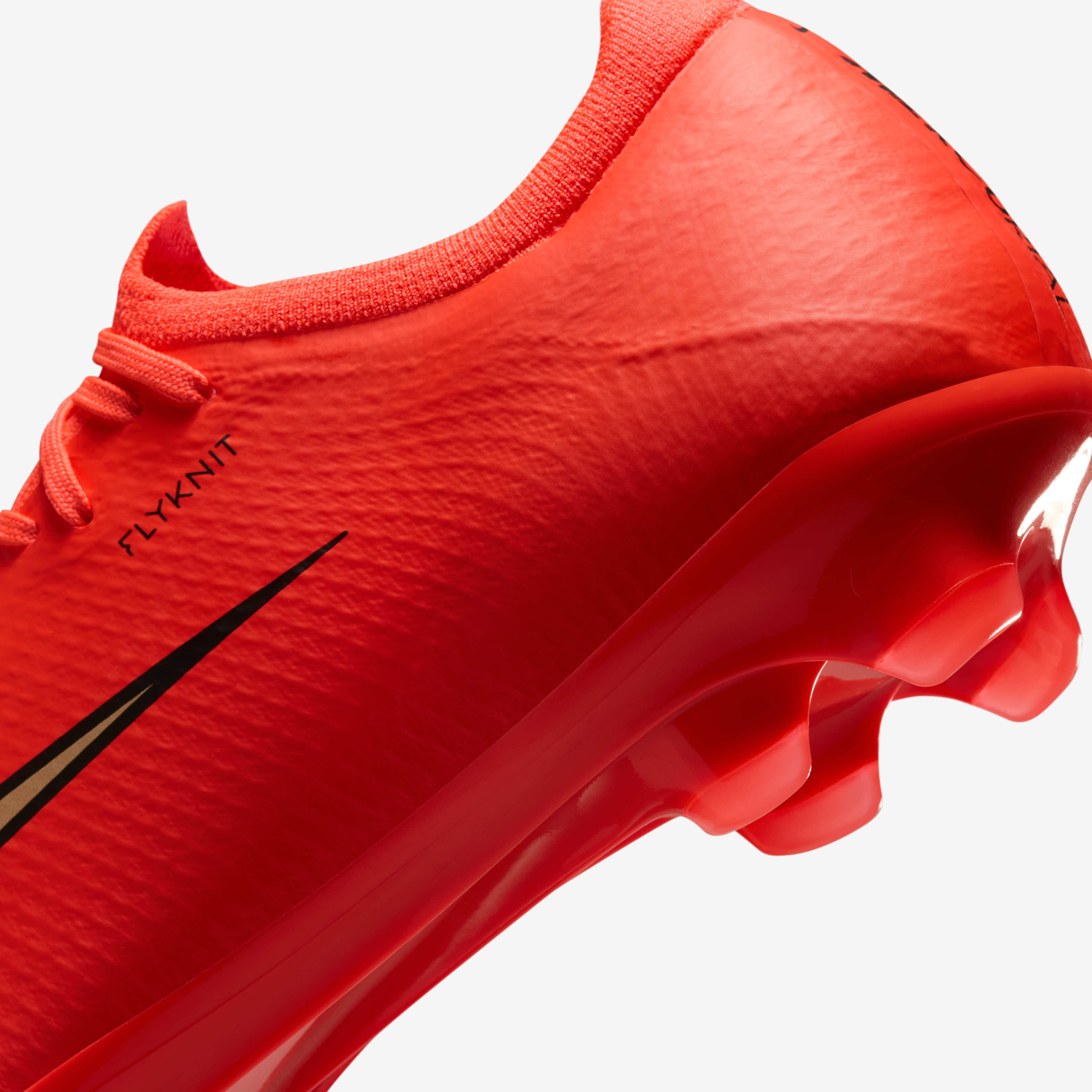 Nike Mercurial Vapor 17 Pro image number 8