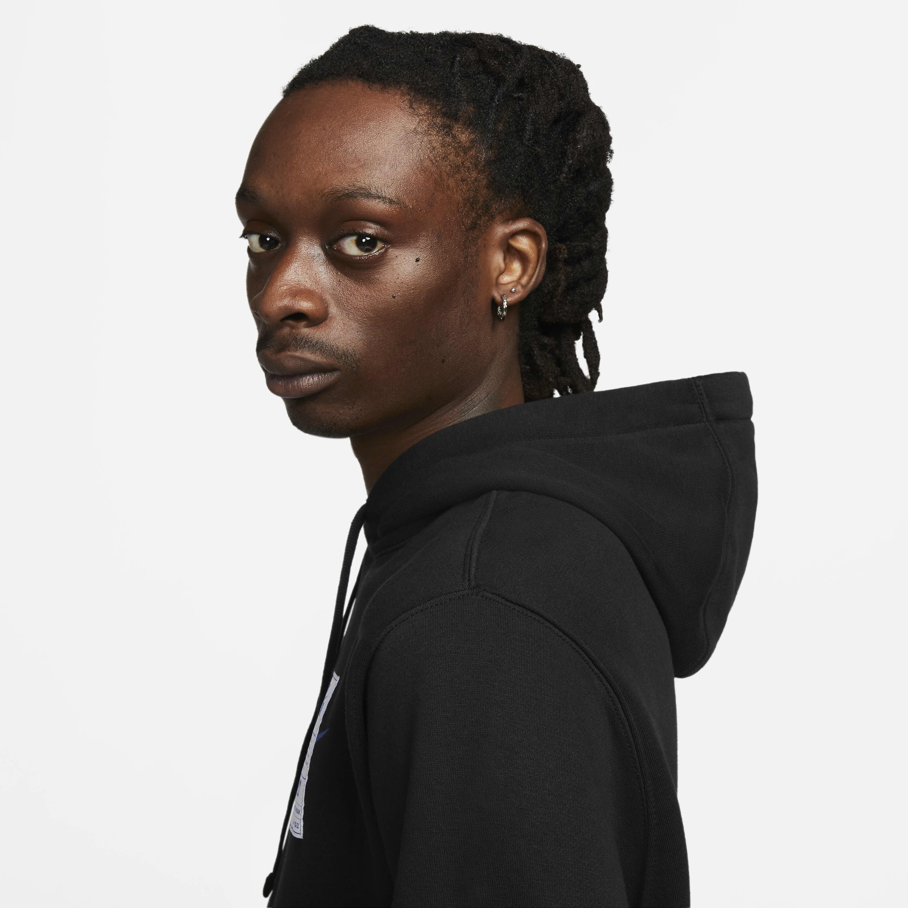 Nike Sportswear image number 5