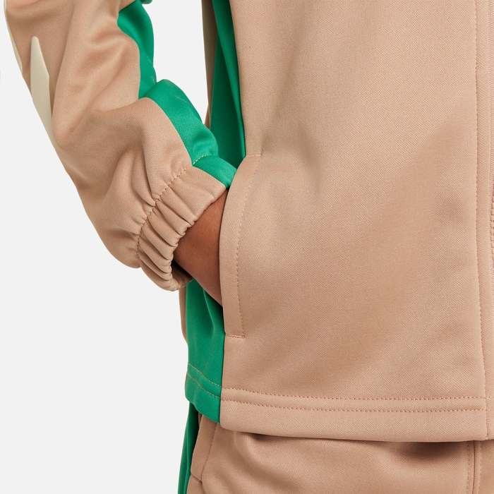 نايكي دراي-فت كلربلوكد image number 1 نايكي دراي-فت كلربلوكد image number 1