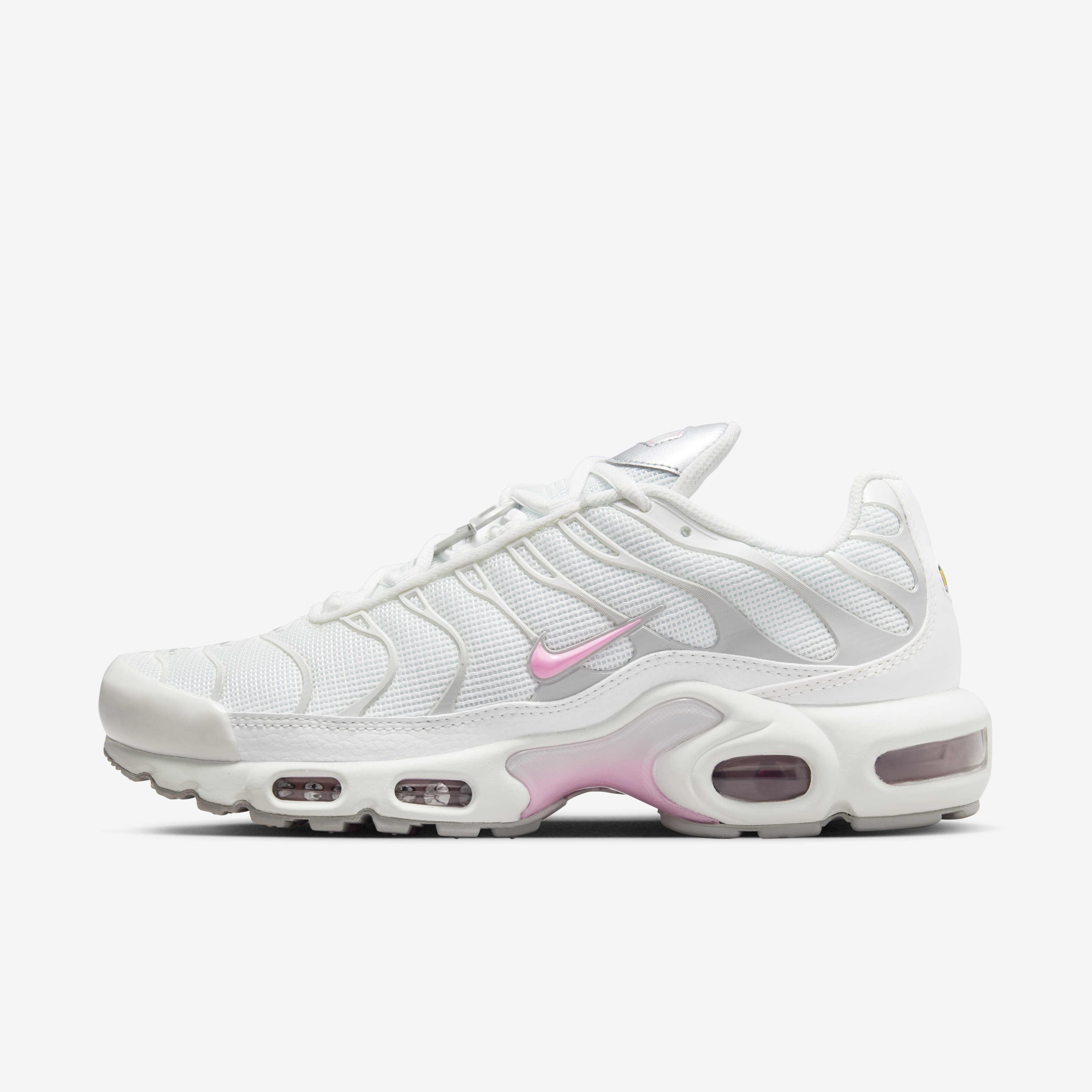 Nike air max tn women hot sale