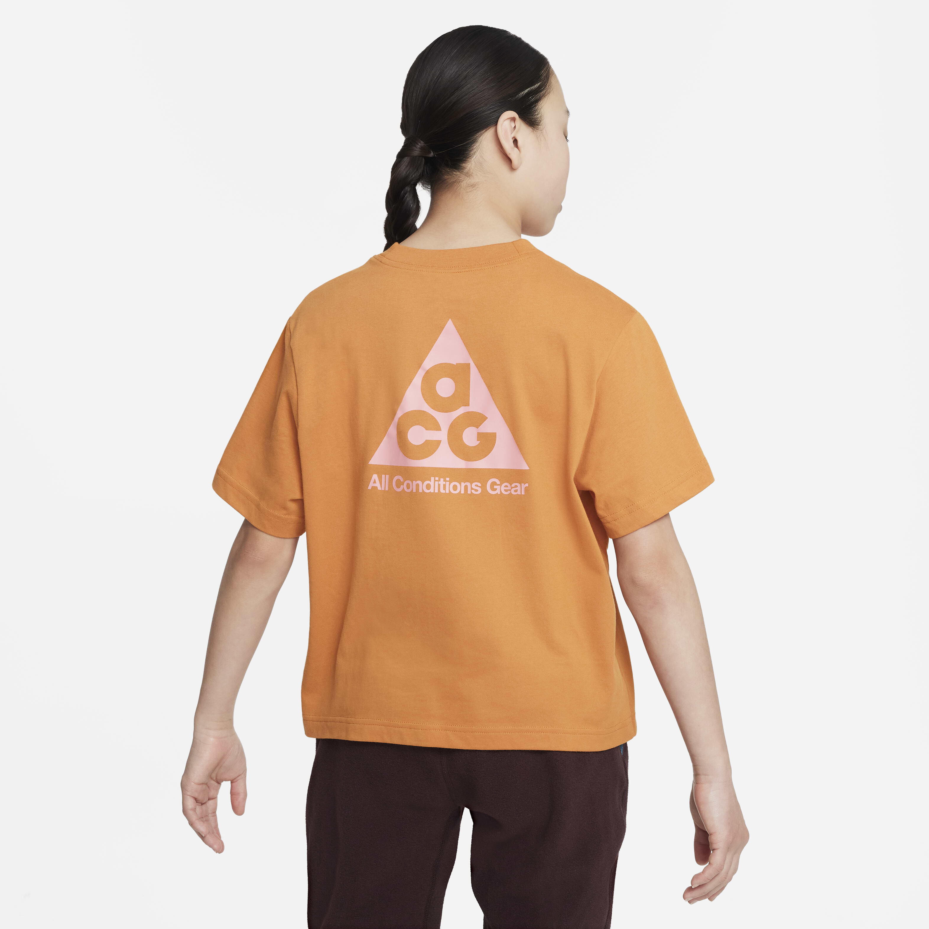 نايكي ACG image number 1