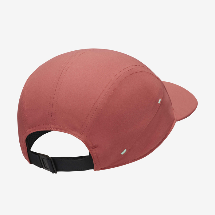 نايكي دراي-فت AW84 image number 1 نايكي دراي-فت AW84 image number 1