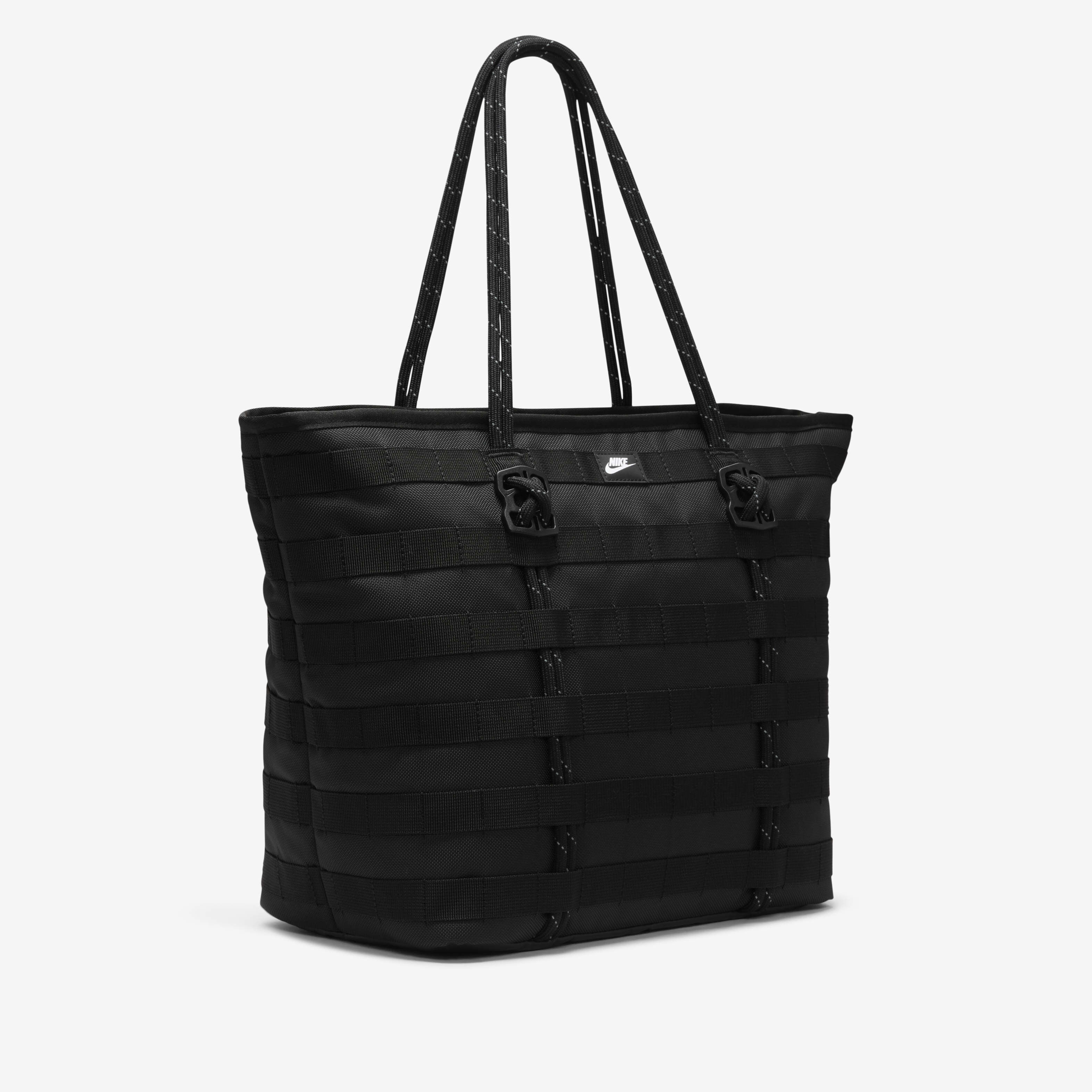 Buy Nike Sportswear RPM Tote 26L Nike Kuwait Official