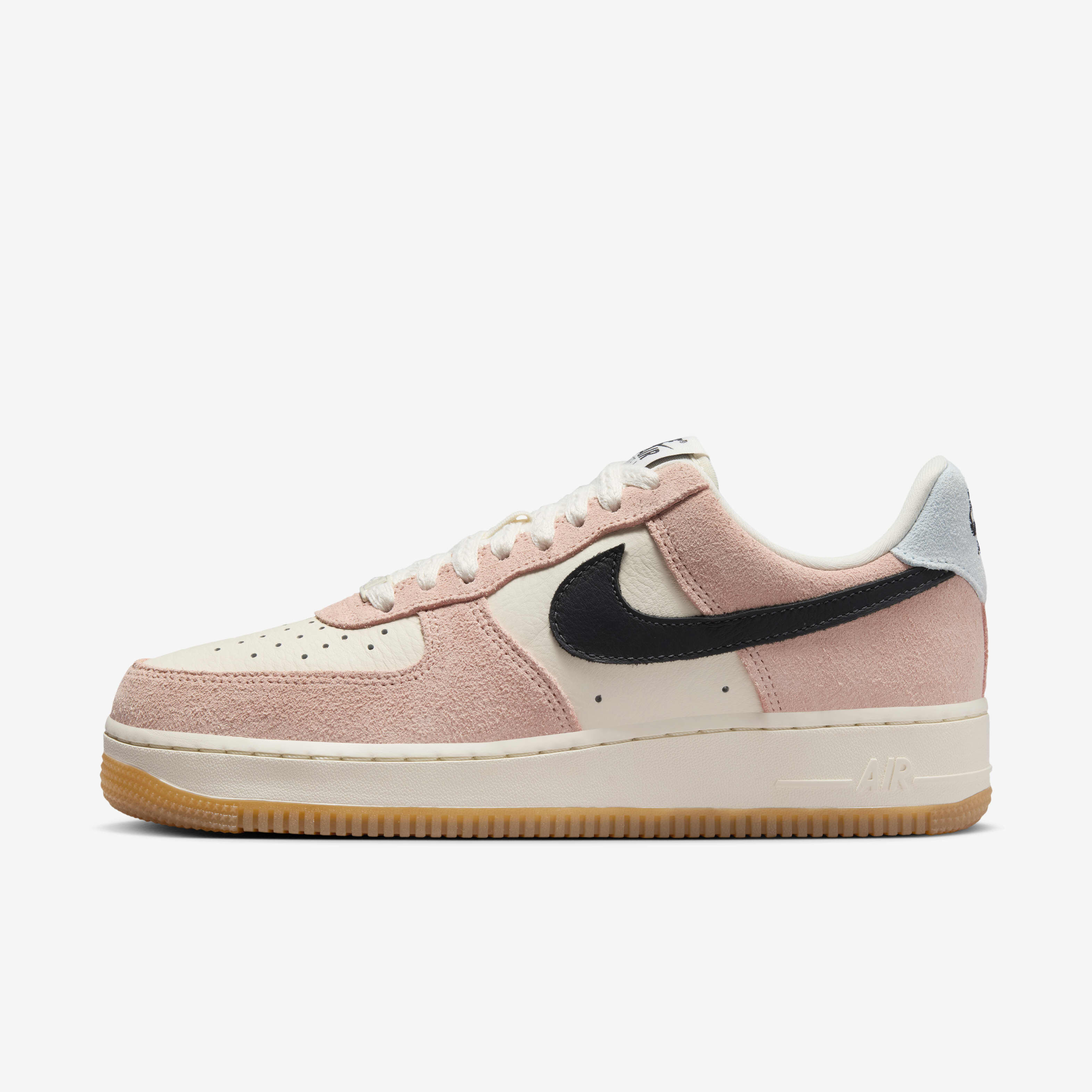 Buy Nike Air Force 1 07 Women s Shoes Nike Kuwait Official